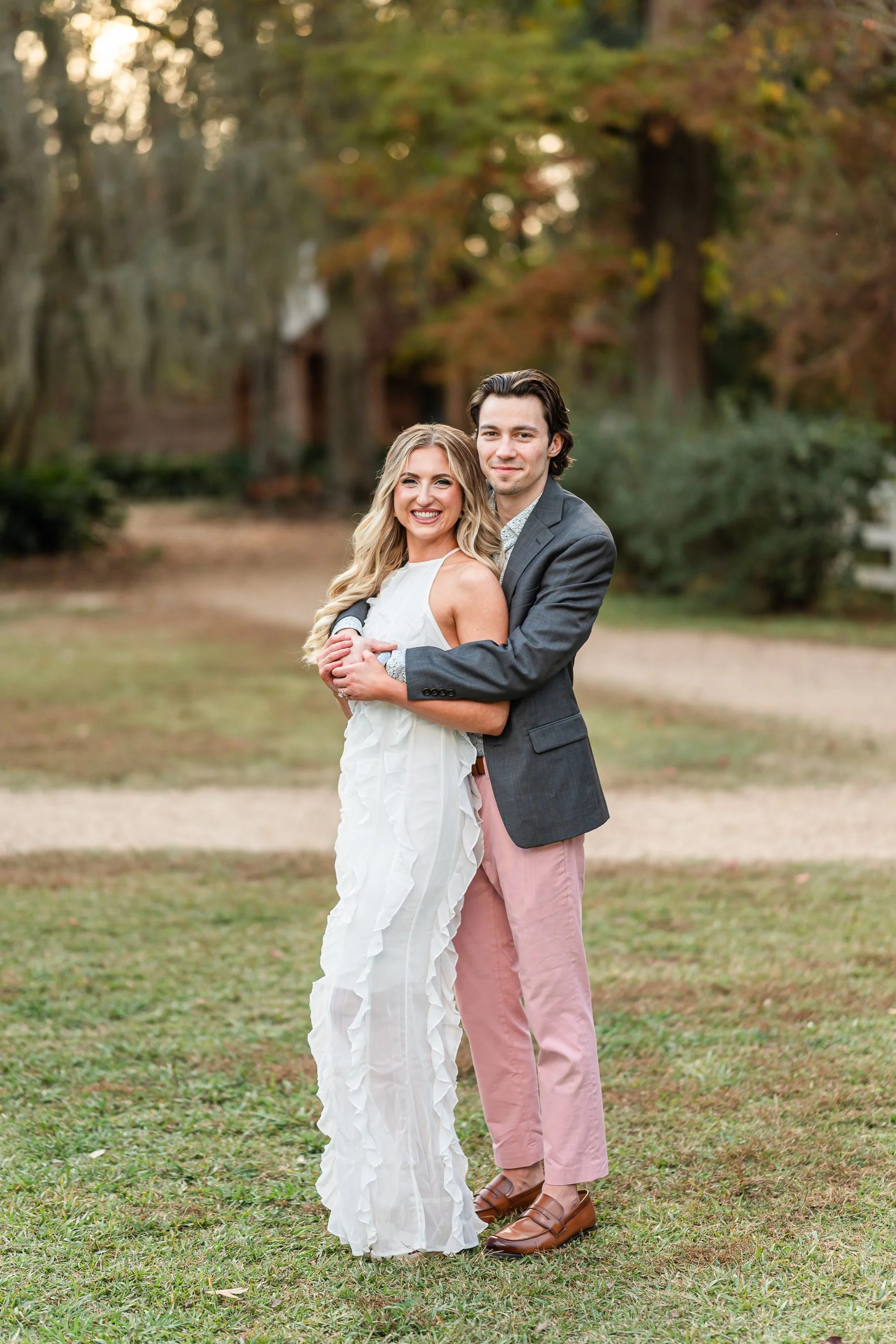 Myrtles_Engagements55.jpg