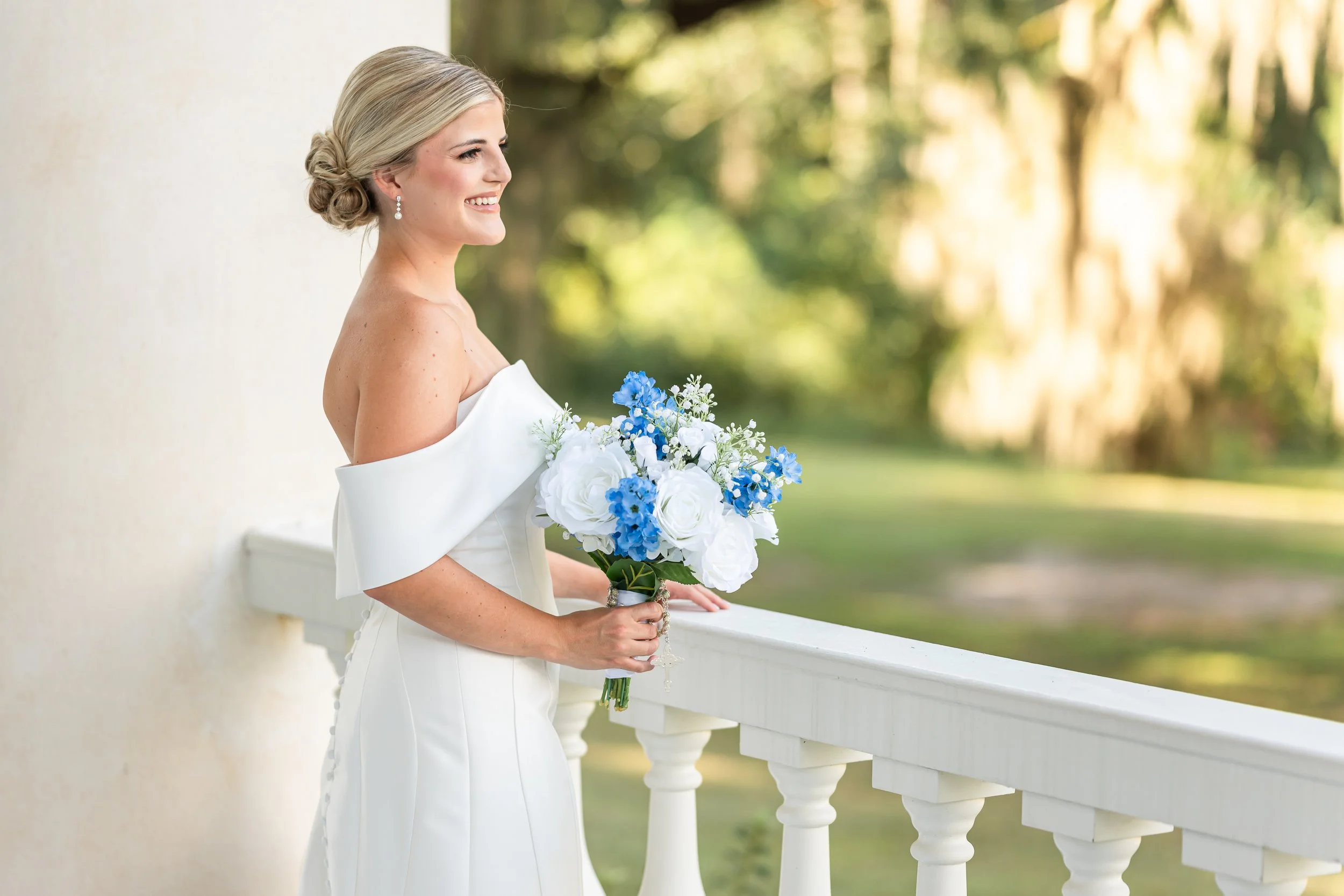 Greenwood_Plantation_Bridal34.jpg