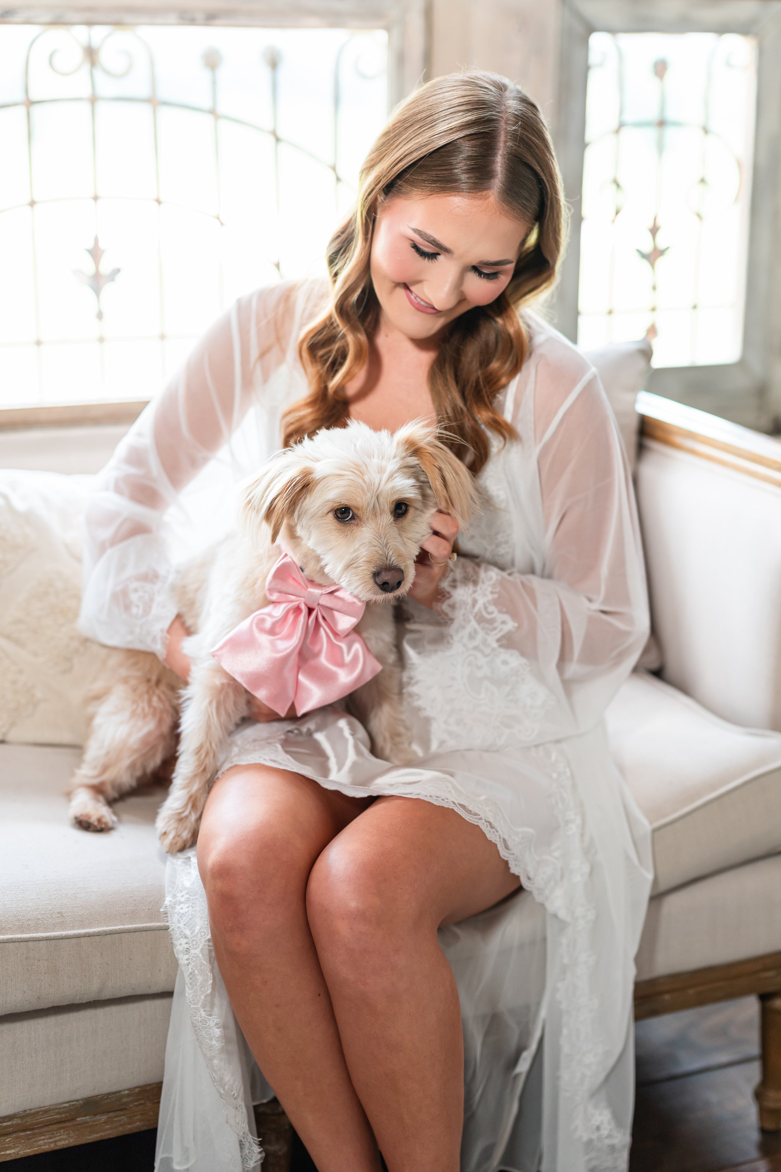 White_Magnolia_Wedding12.jpg