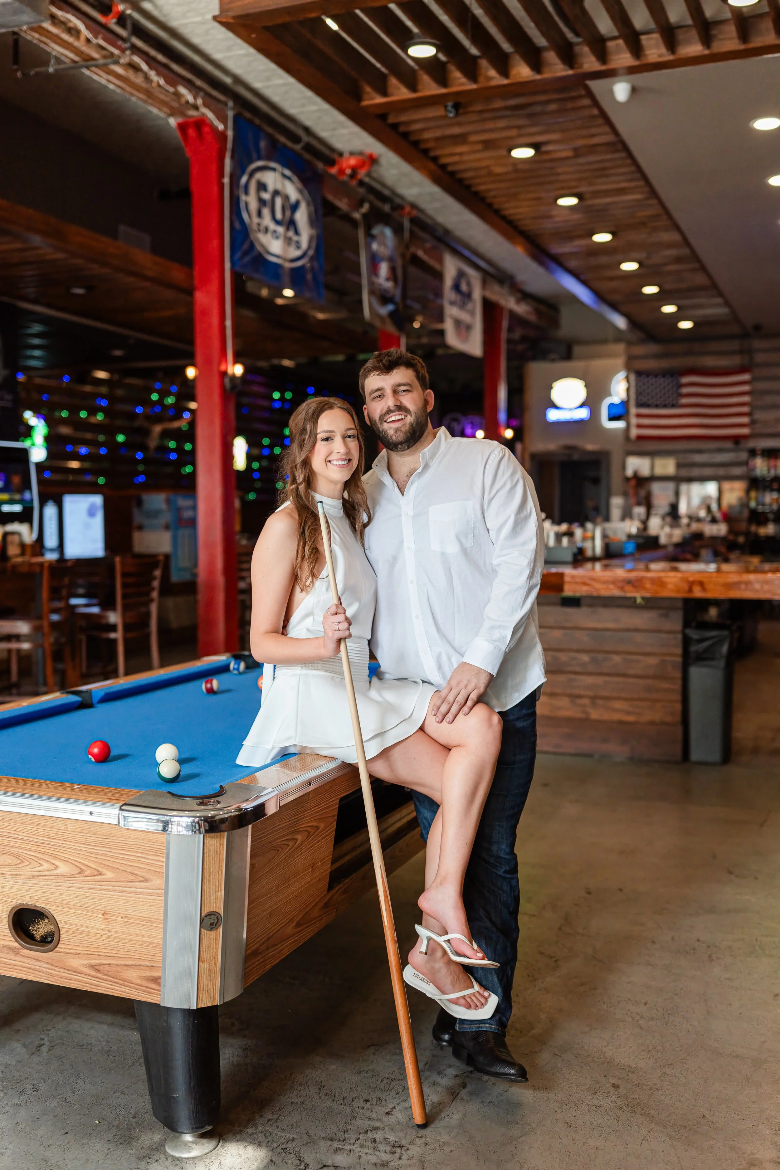 Downtown_BR_Engagements44.jpg