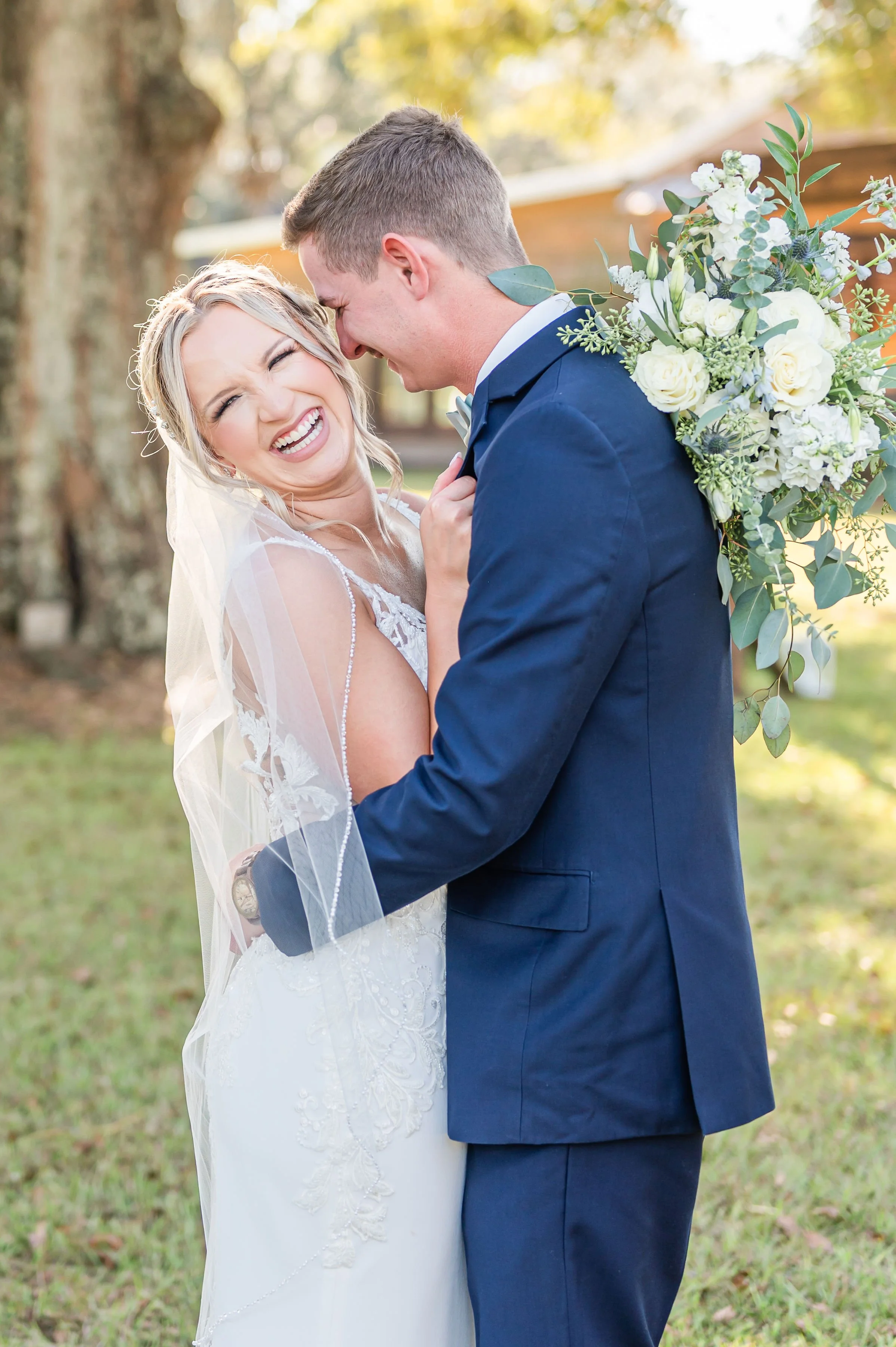 Rachael B Photography | Baton Rouge Wedding Photographer Rachael B Photogr
aphy | Baton Rouge Wedding Photographer