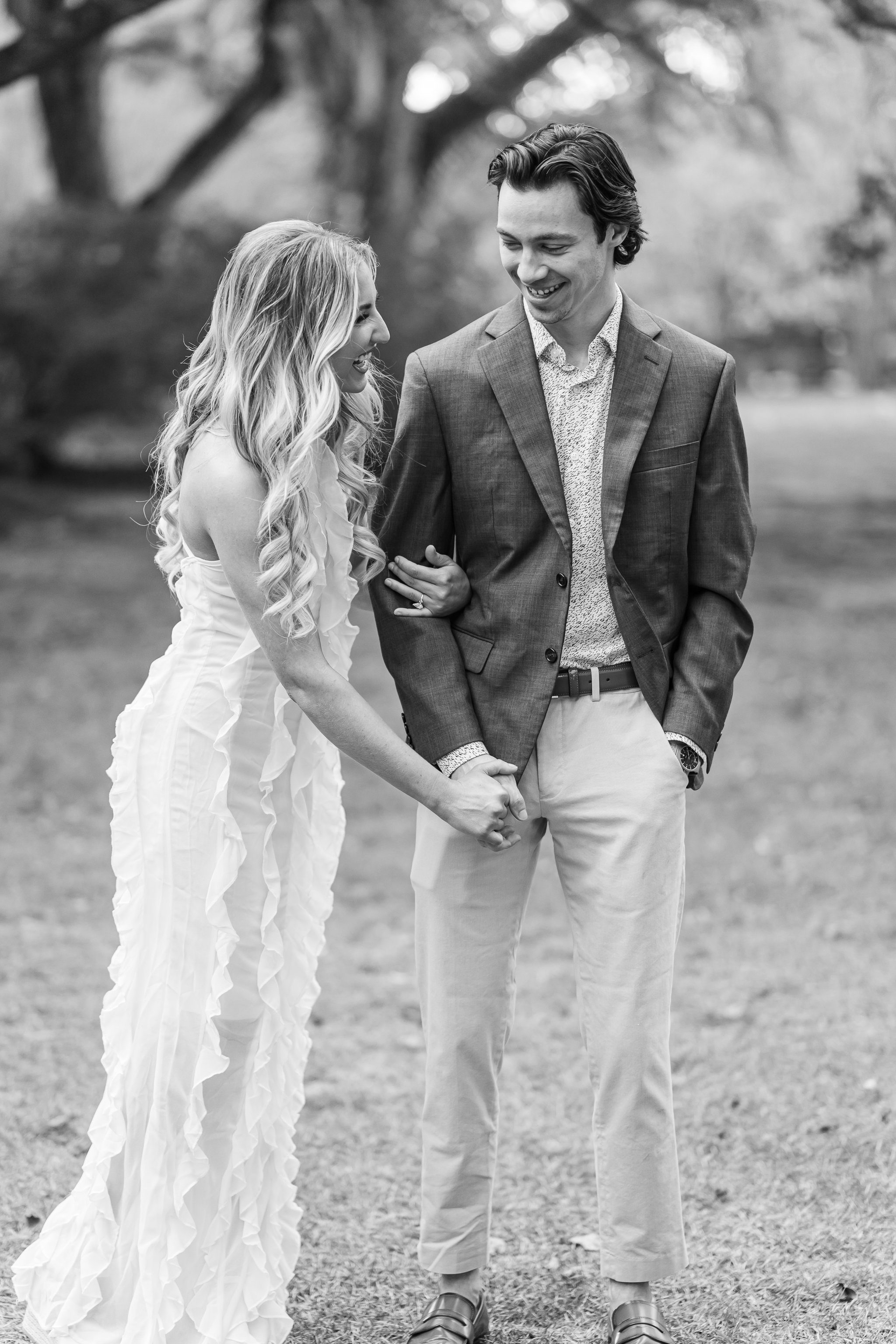 Myrtles_Engagements36.jpg
