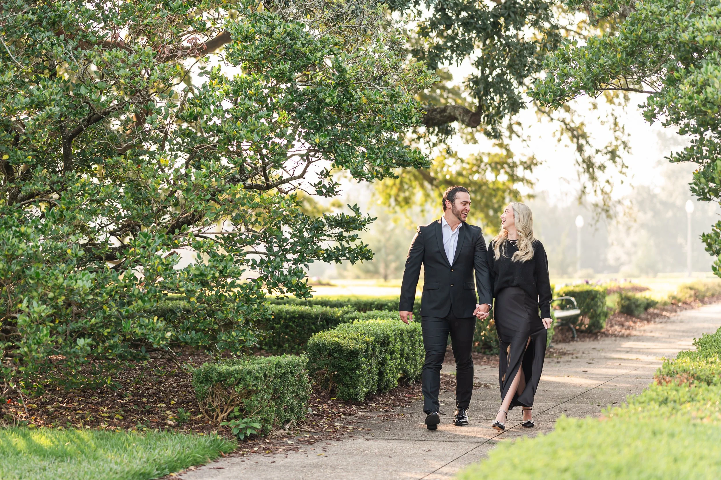 Downtown_BR_Engagement1.jpg