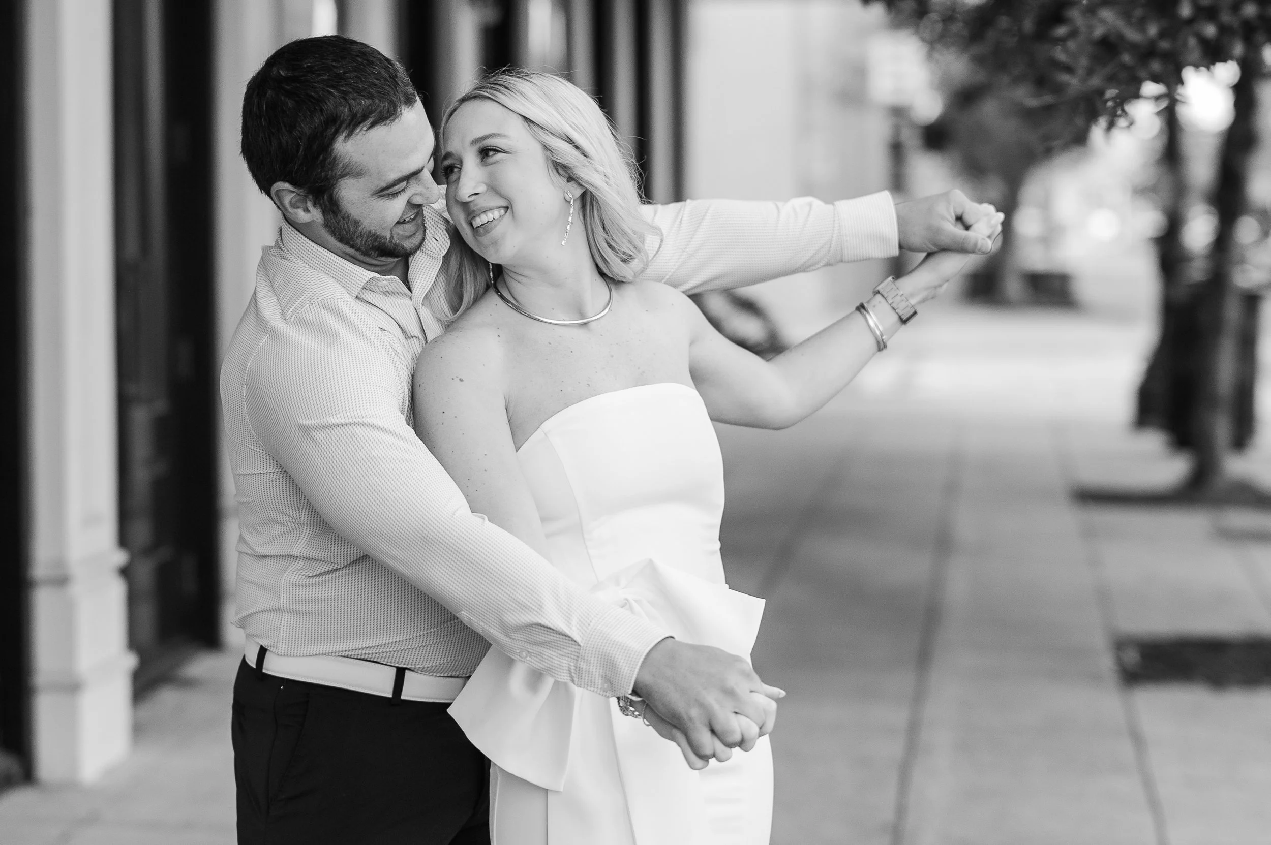 Downtown_BR_Engagement60.jpg