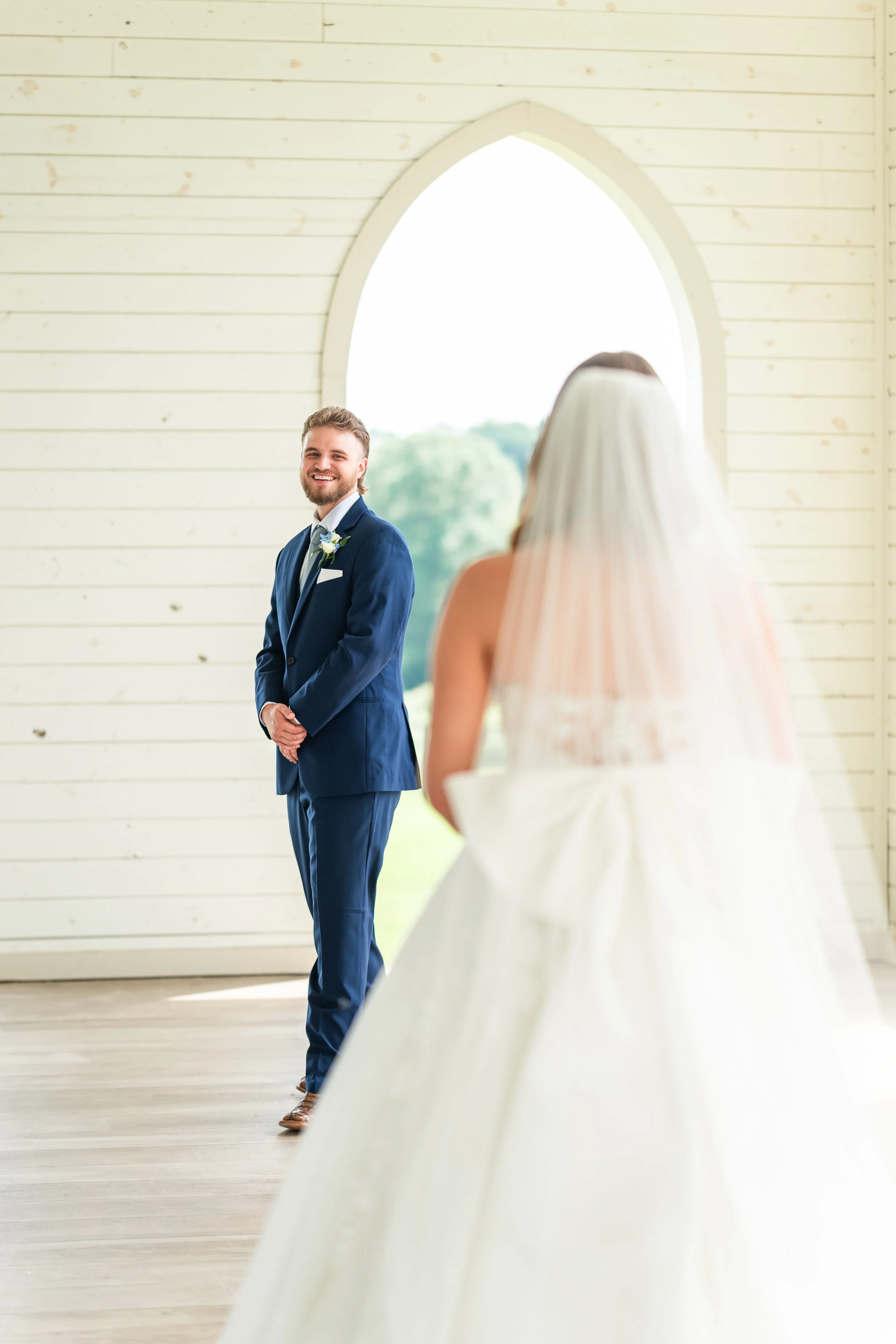 White_Magnolia_Wedding22.jpg