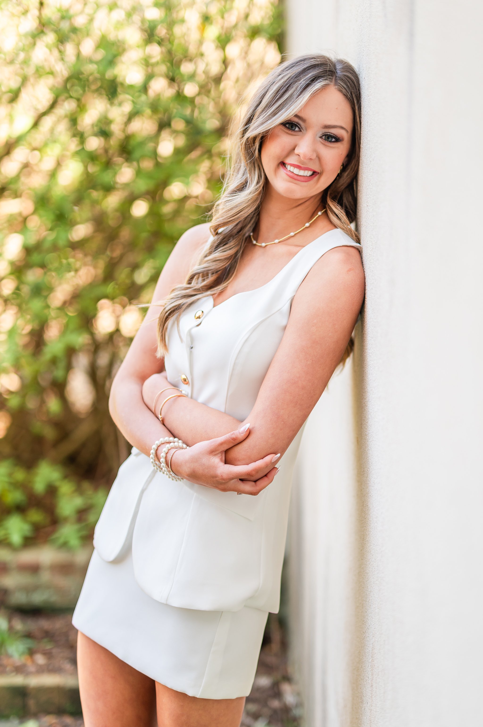 Rosedown_Senior50.jpg