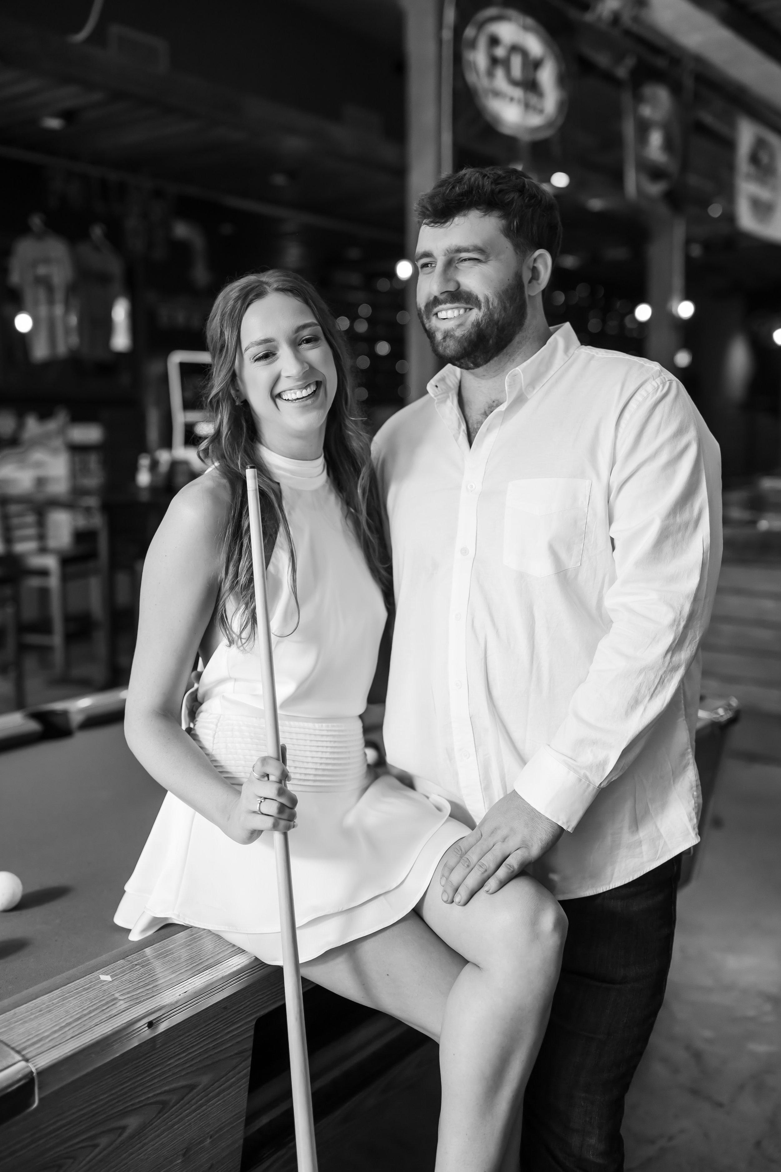 Downtown_BR_Engagements46.jpg