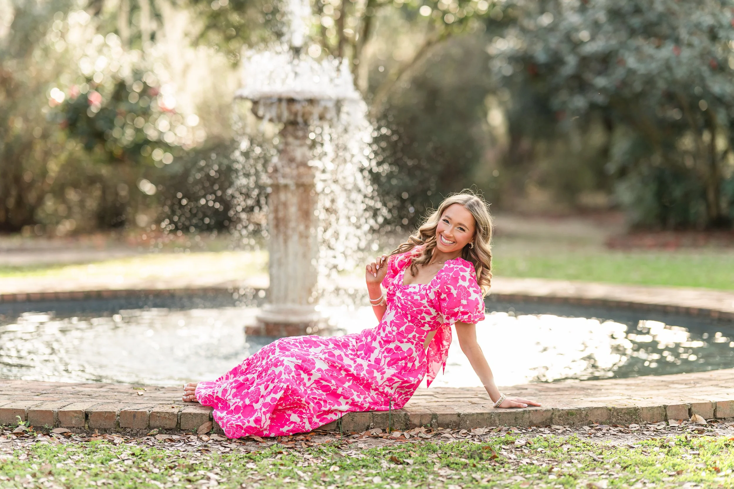Rosedown_Senior68.jpg