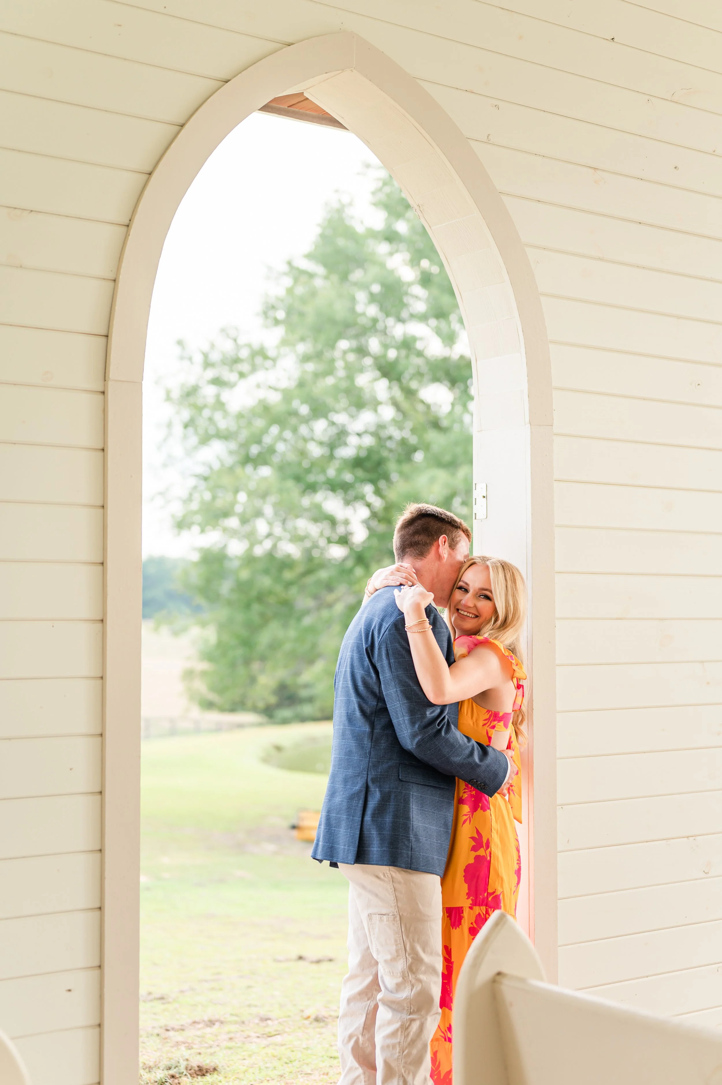 White_Magnolia_Engagement30.jpg