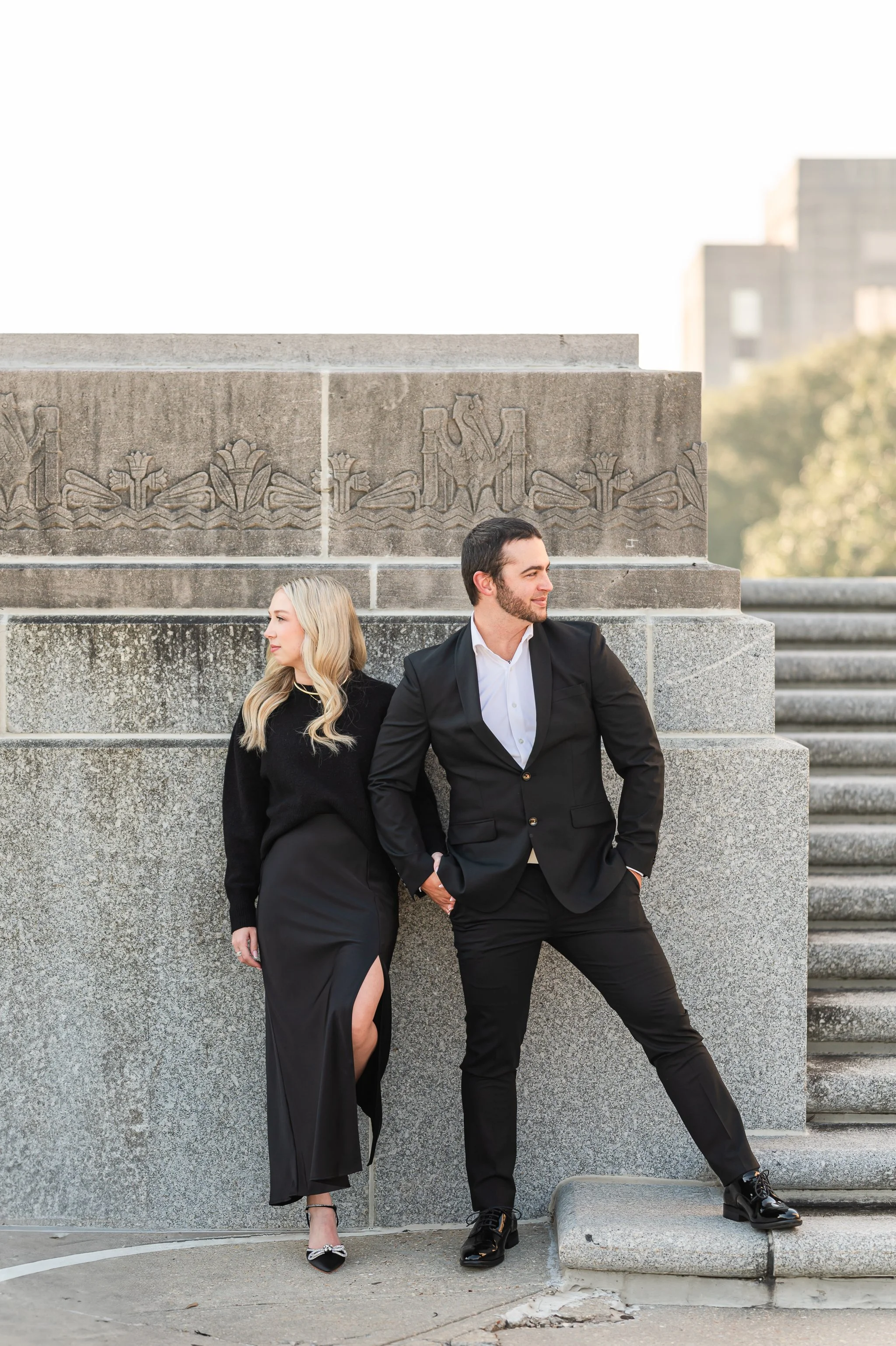 Downtown_BR_Engagement27.jpg