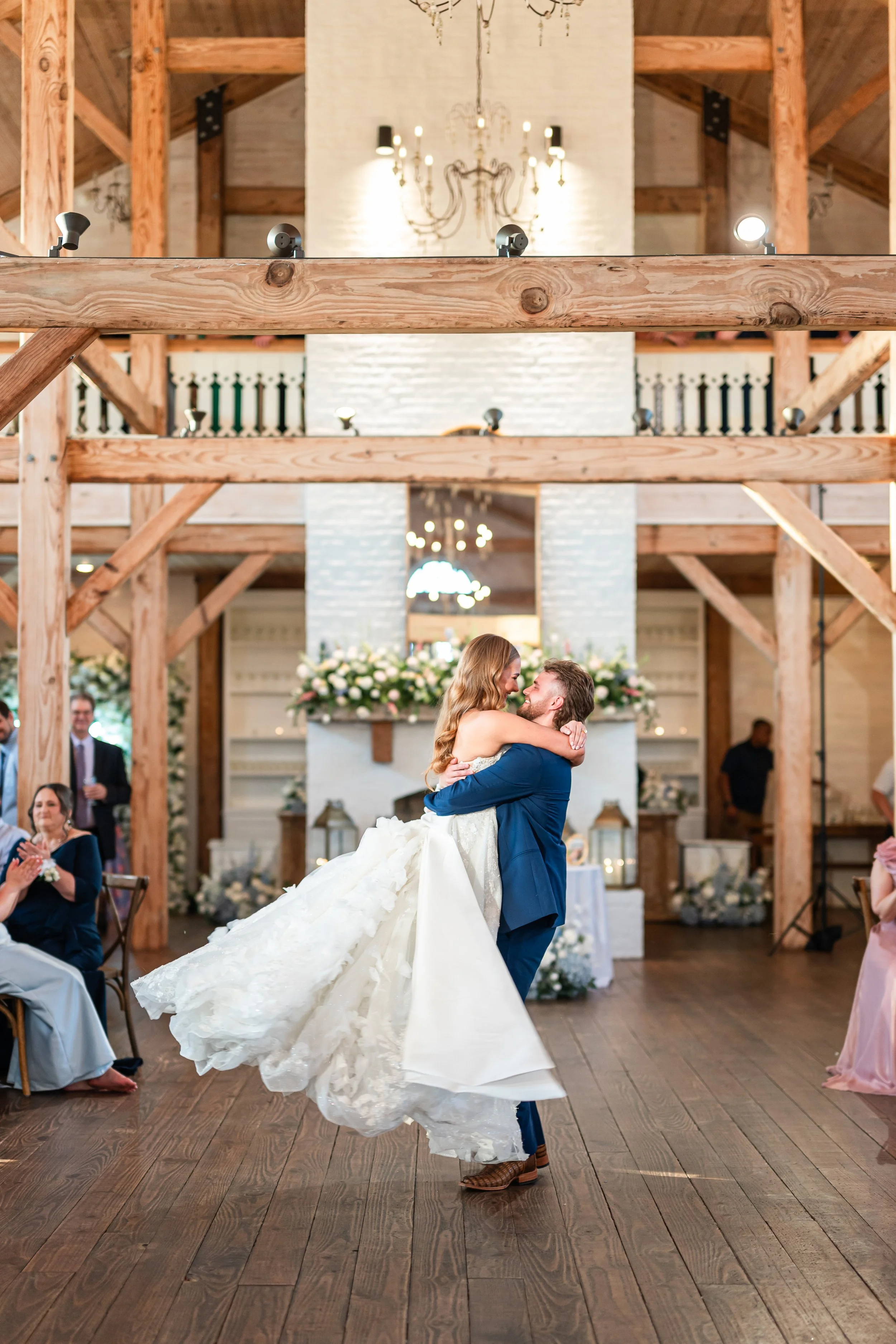 White_Magnolia_Wedding64.jpg