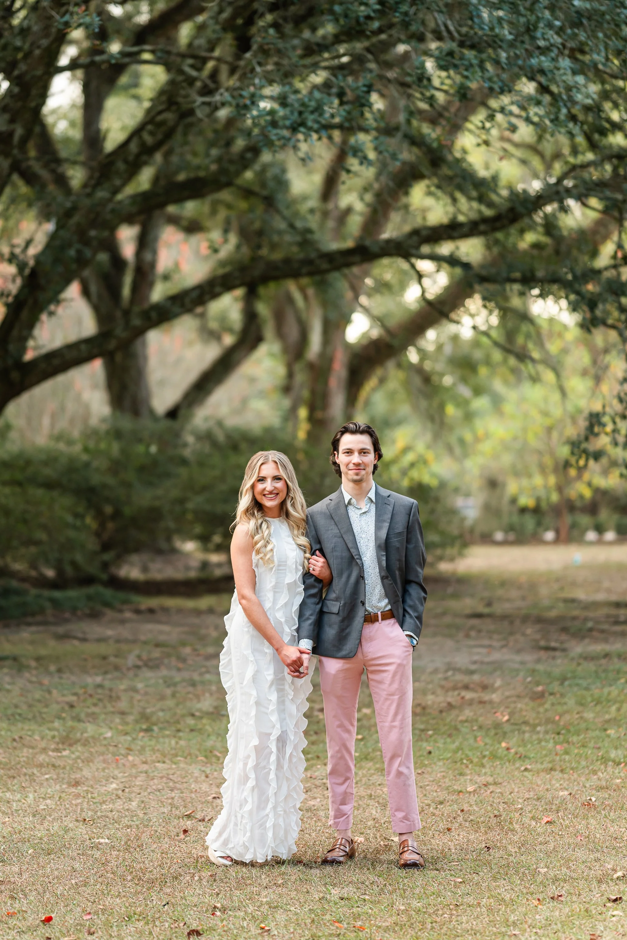 Myrtles_Engagements33.jpg
