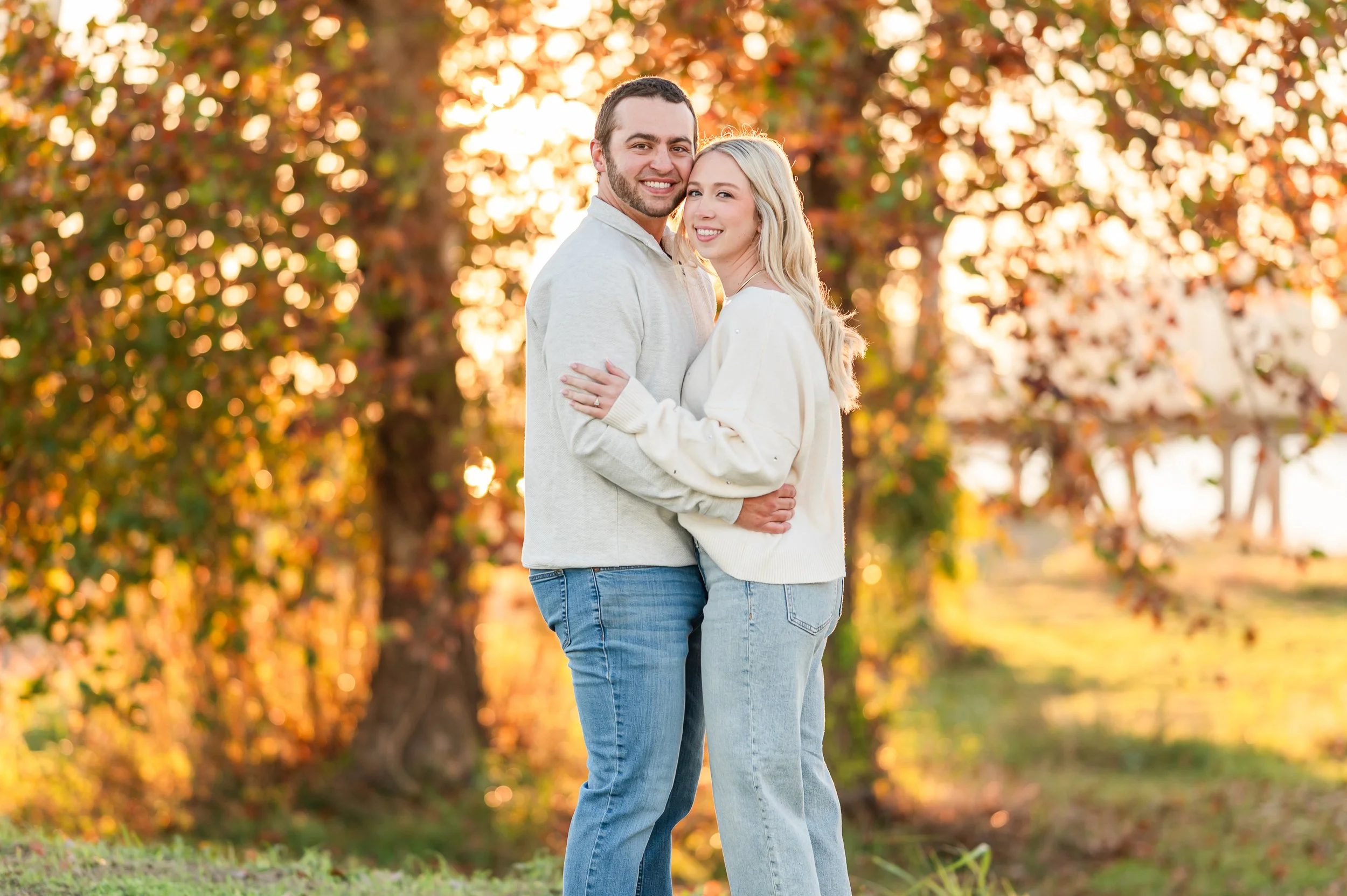Downtown_BR_Engagement84.jpg