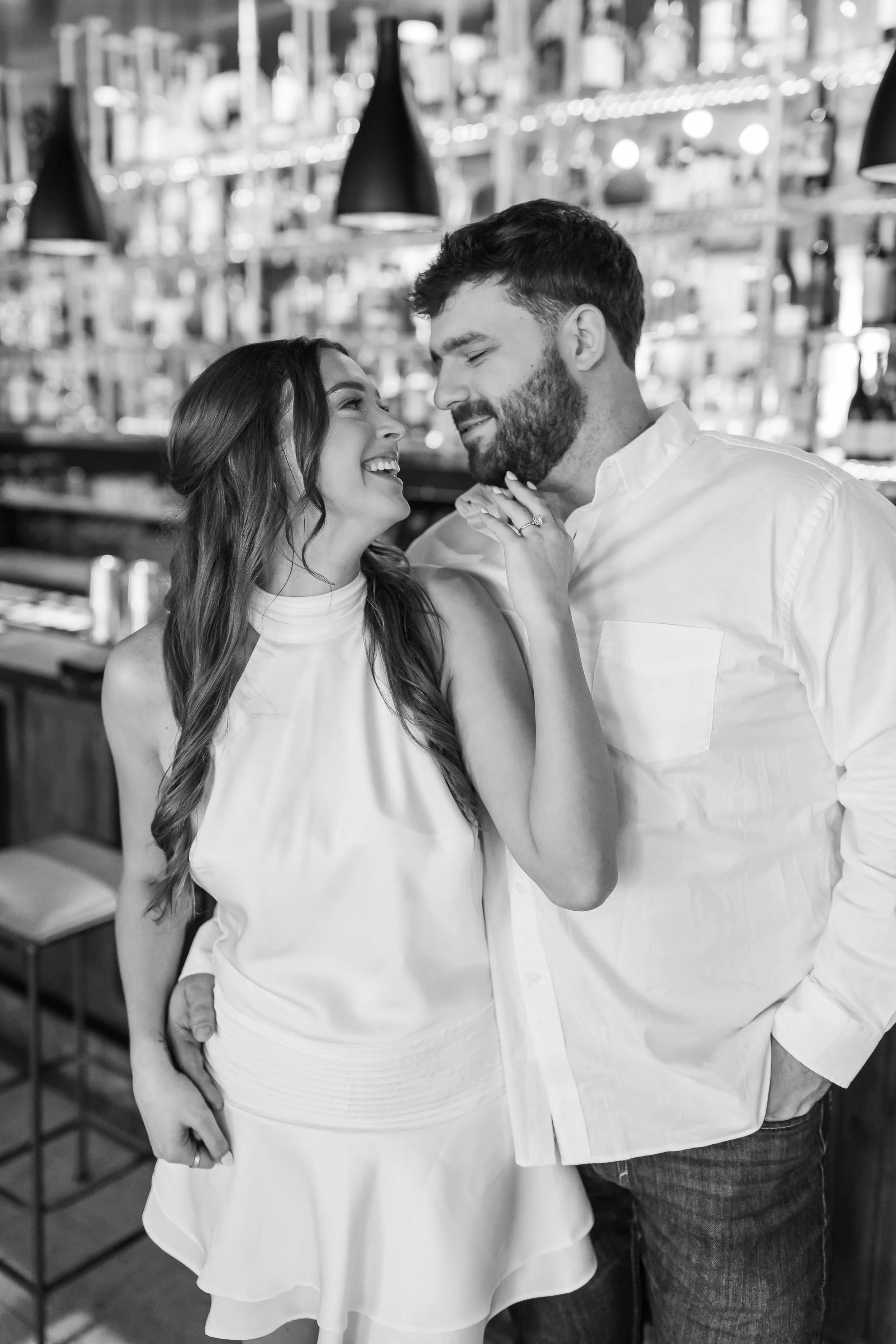 Downtown_BR_Engagements15.jpg