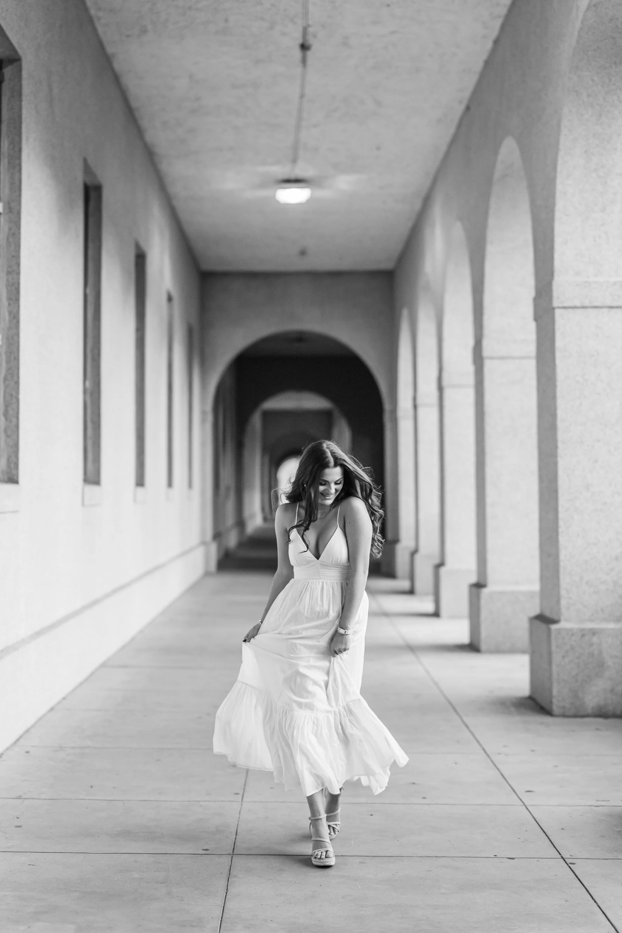 LSU_Senior_Portraits34.jpg
