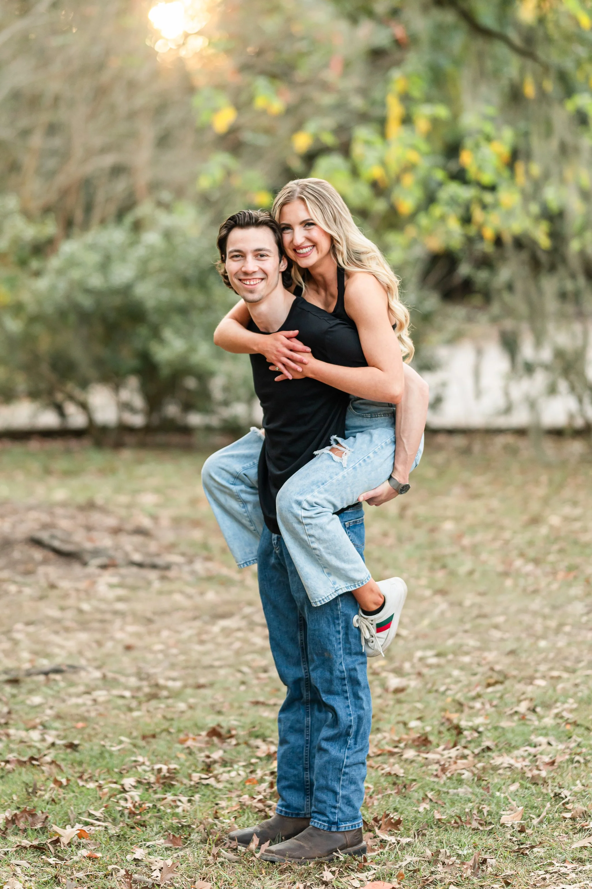 Myrtles_Engagements90.jpg