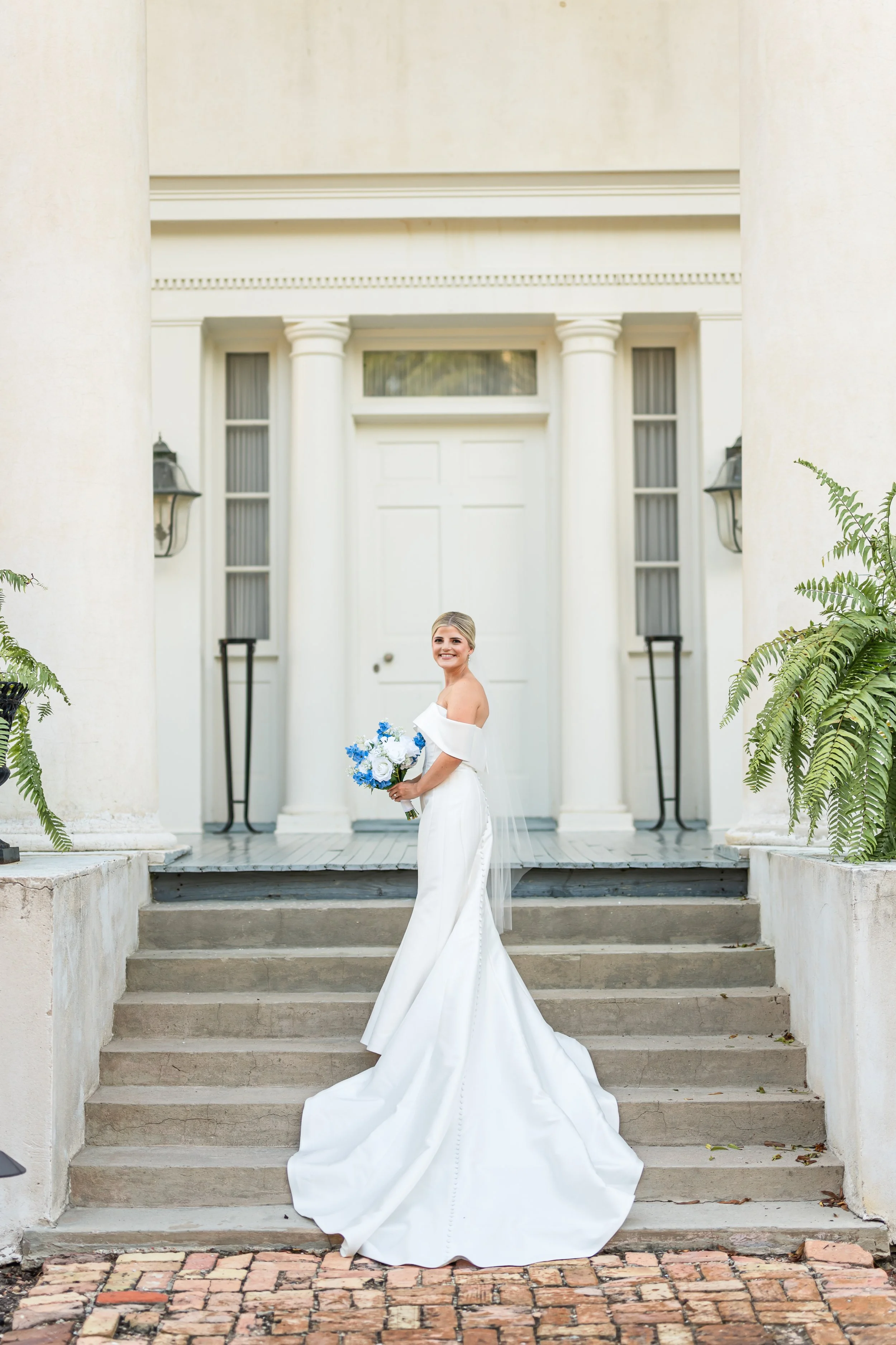 Greenwood_Plantation_Bridal52.jpg
