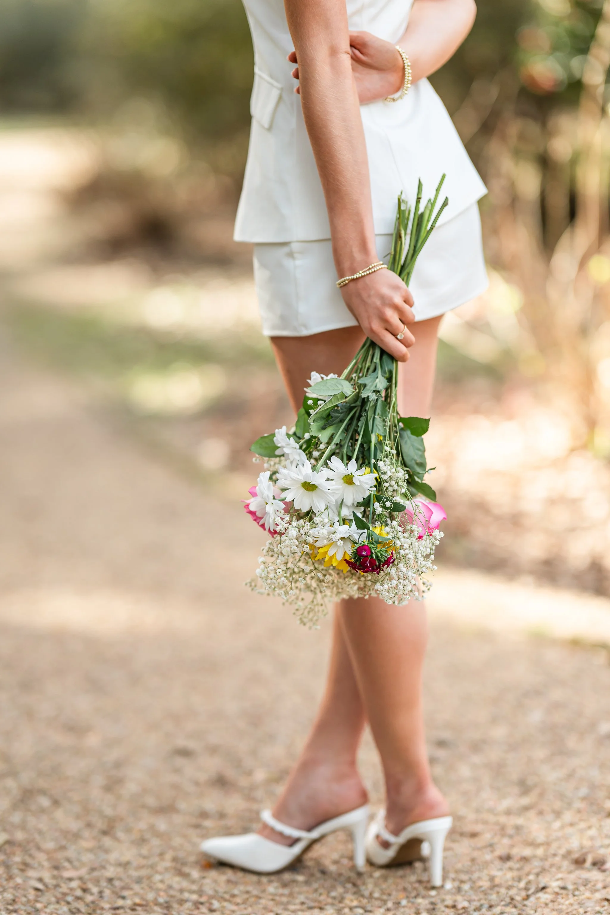 Rosedown_Senior19.jpg