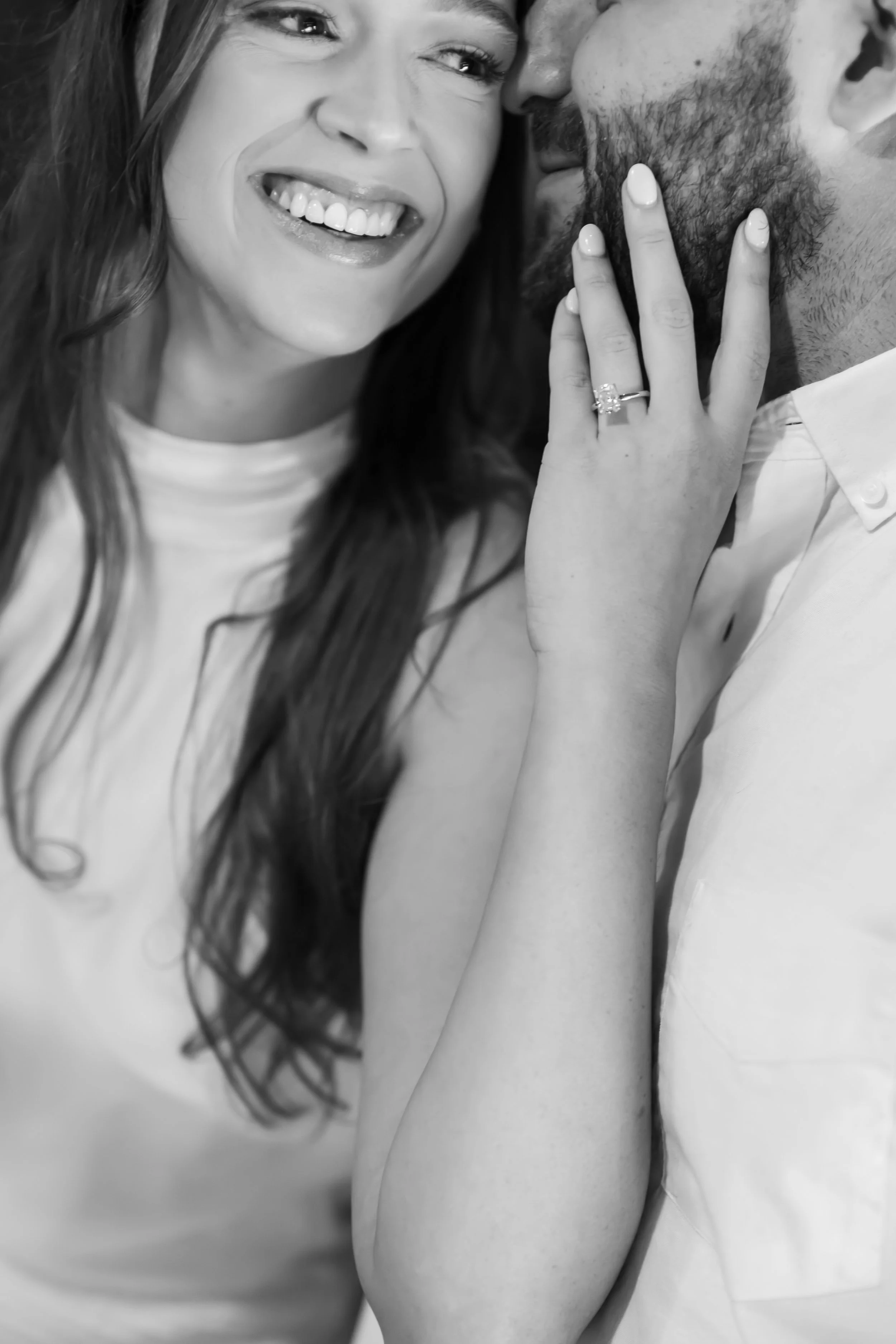 Downtown_BR_Engagements84.jpg