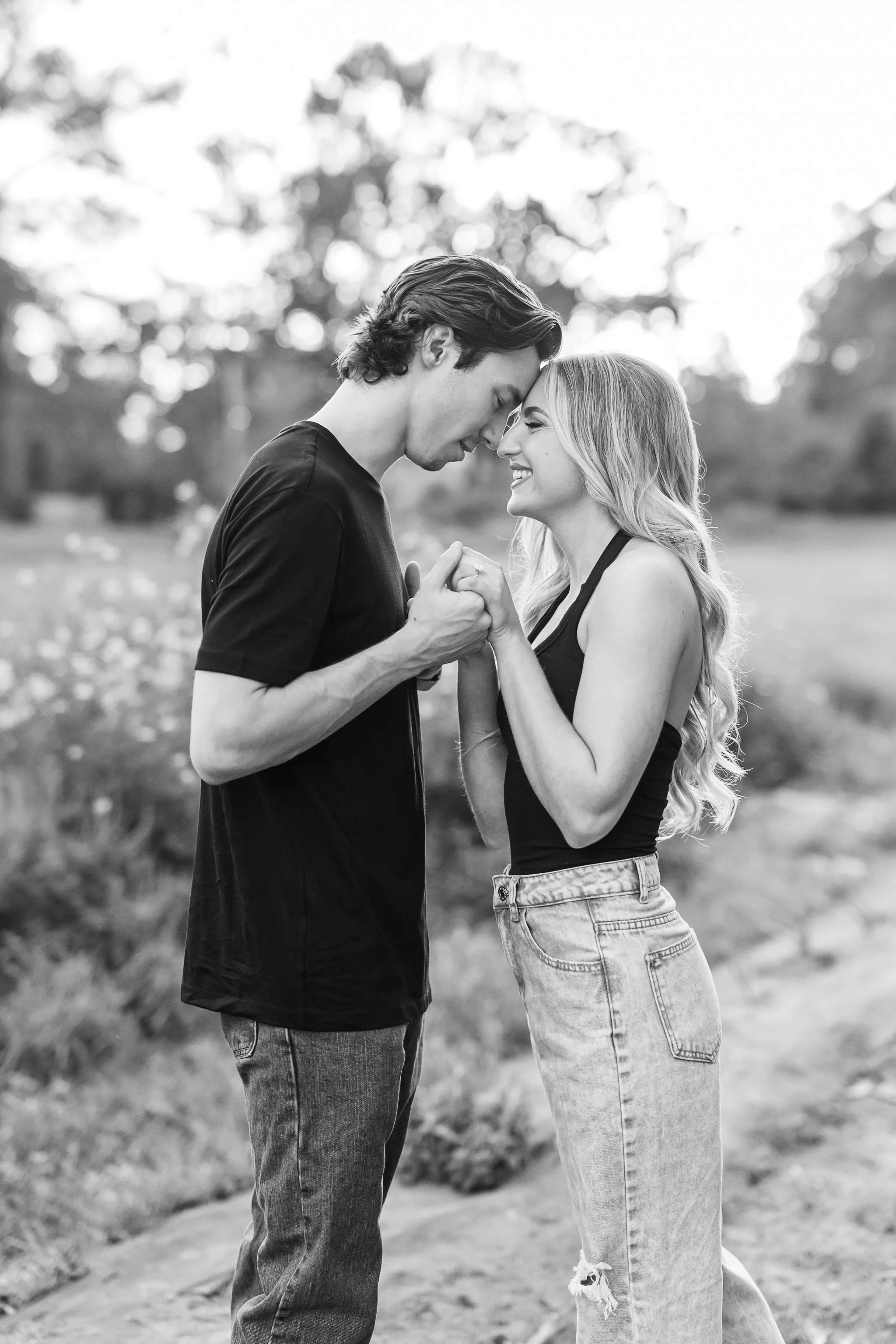 Myrtles_Engagements104.jpg