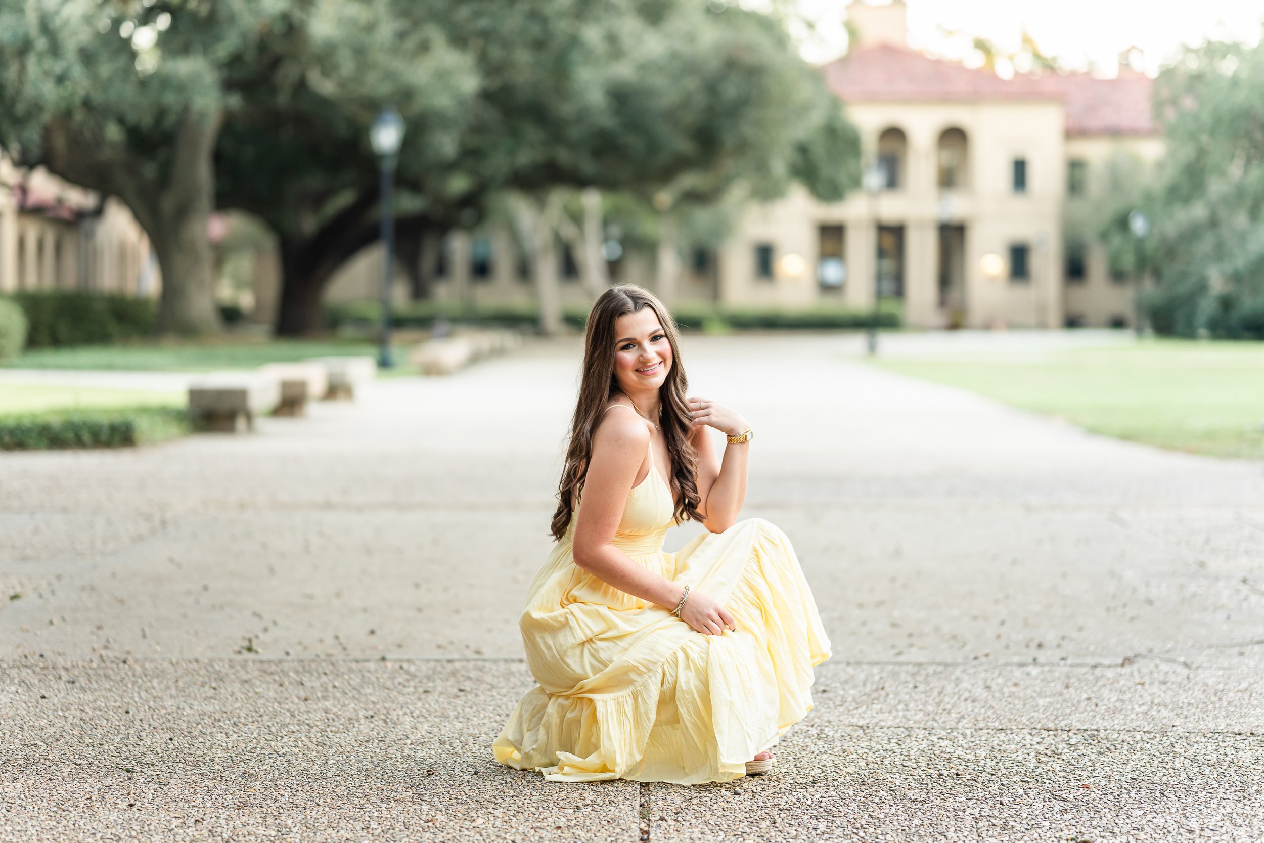 LSU_Senior_Portraits32.jpg