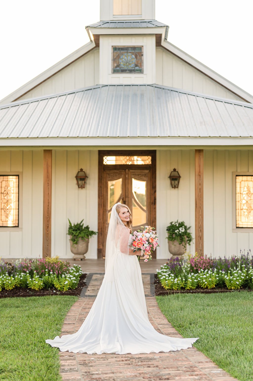 Bridals52.jpg
