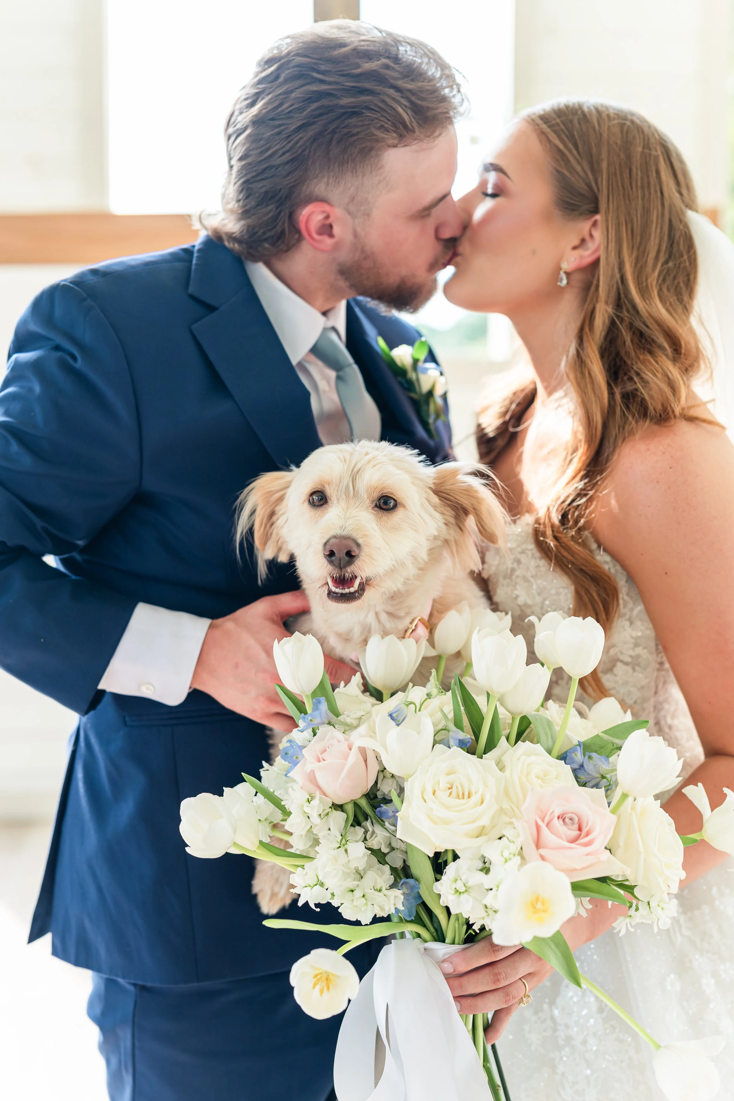 White_Magnolia_Wedding47.jpg