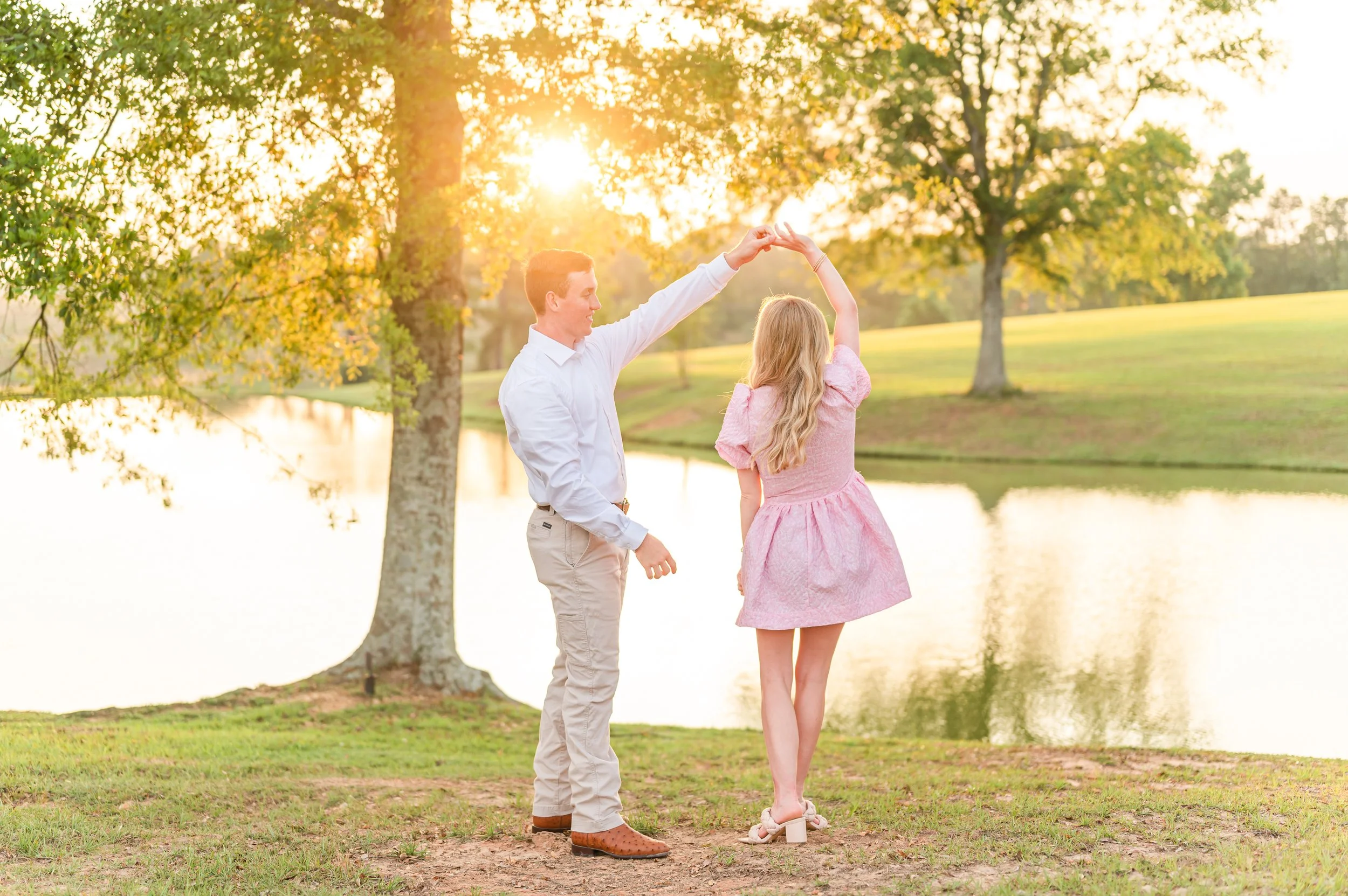 White_Magnolia_Engagement75.jpg