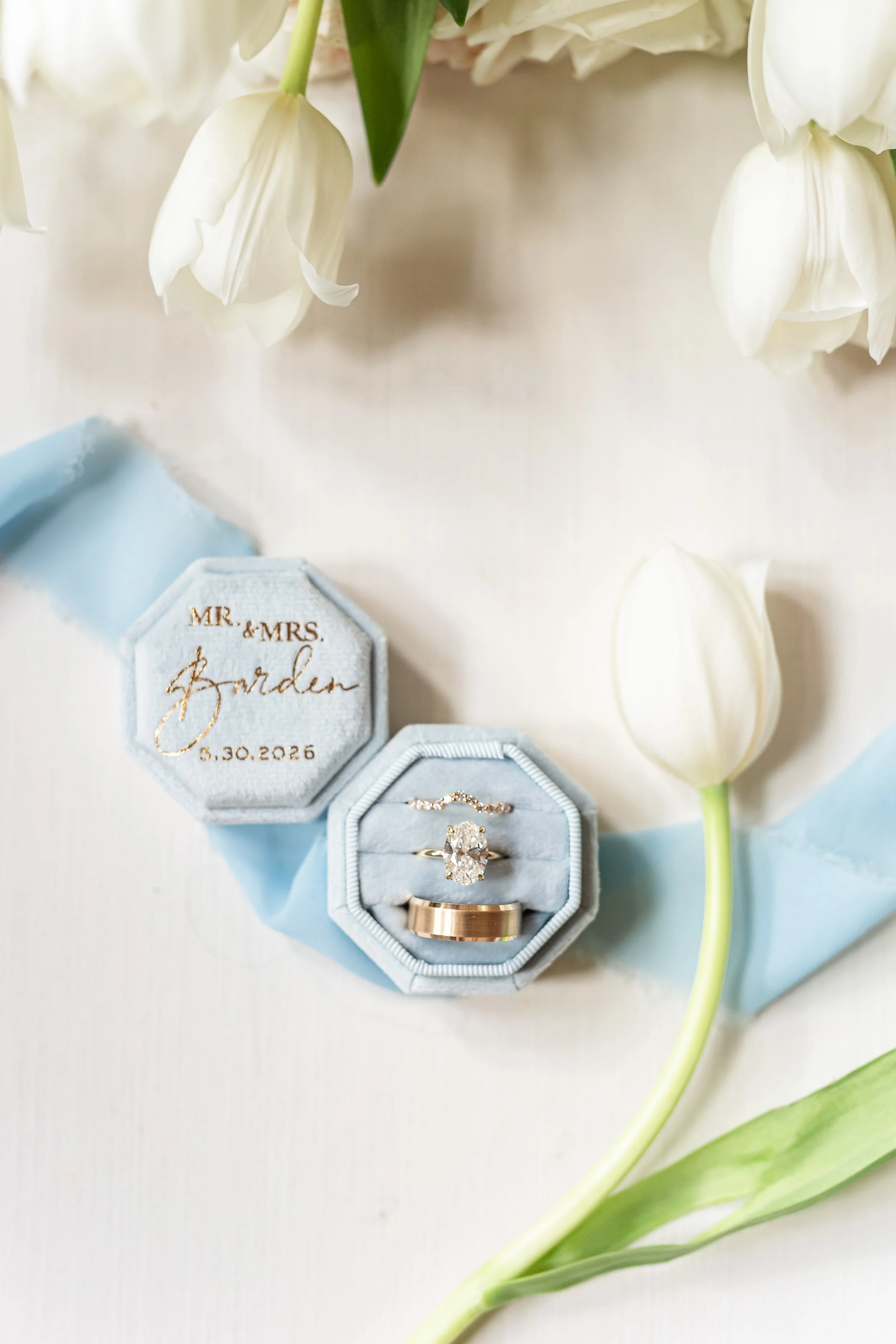 White_Magnolia_Wedding7.jpg