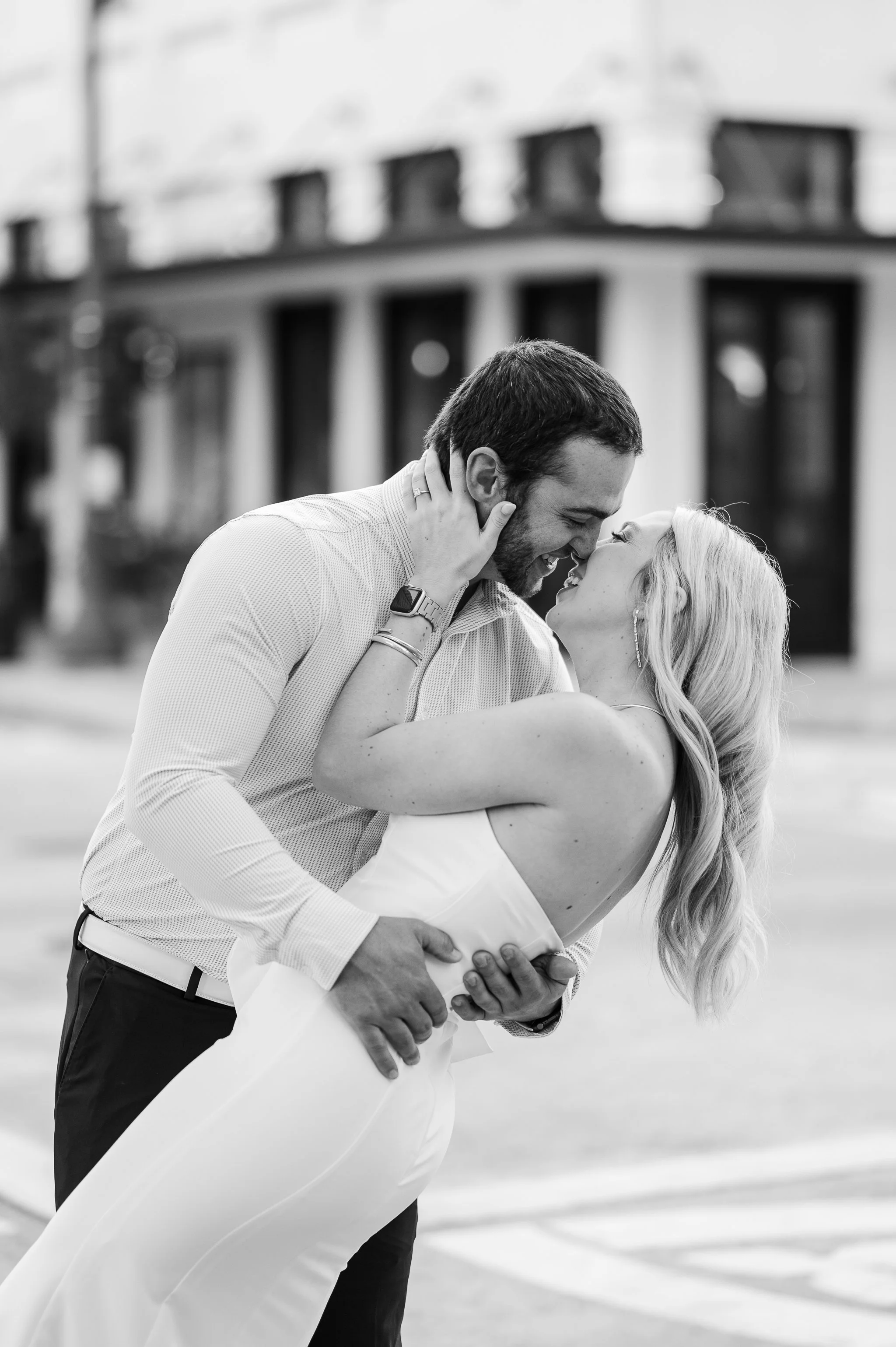 Downtown_BR_Engagement77.jpg