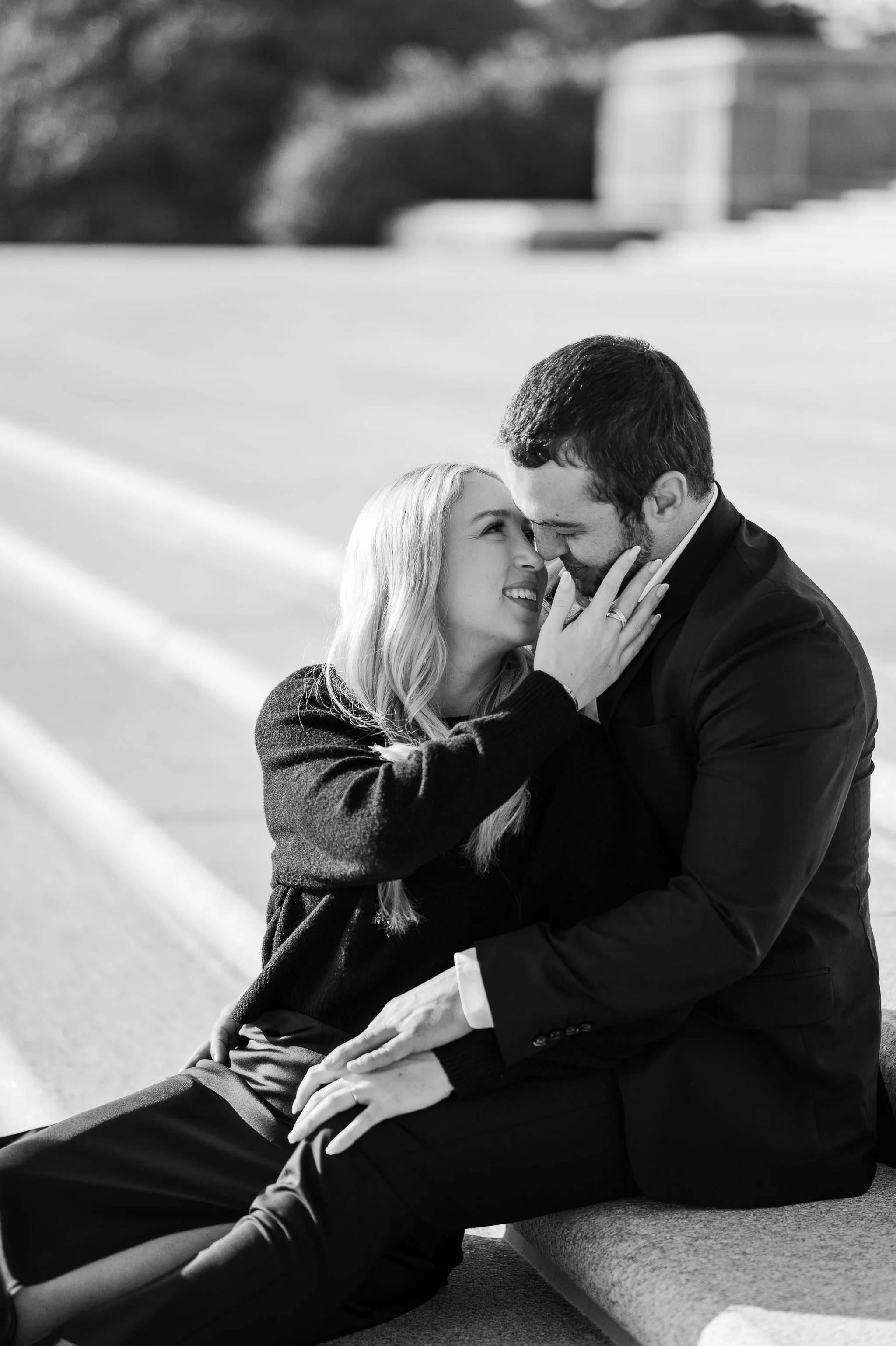 Downtown_BR_Engagement13.jpg
