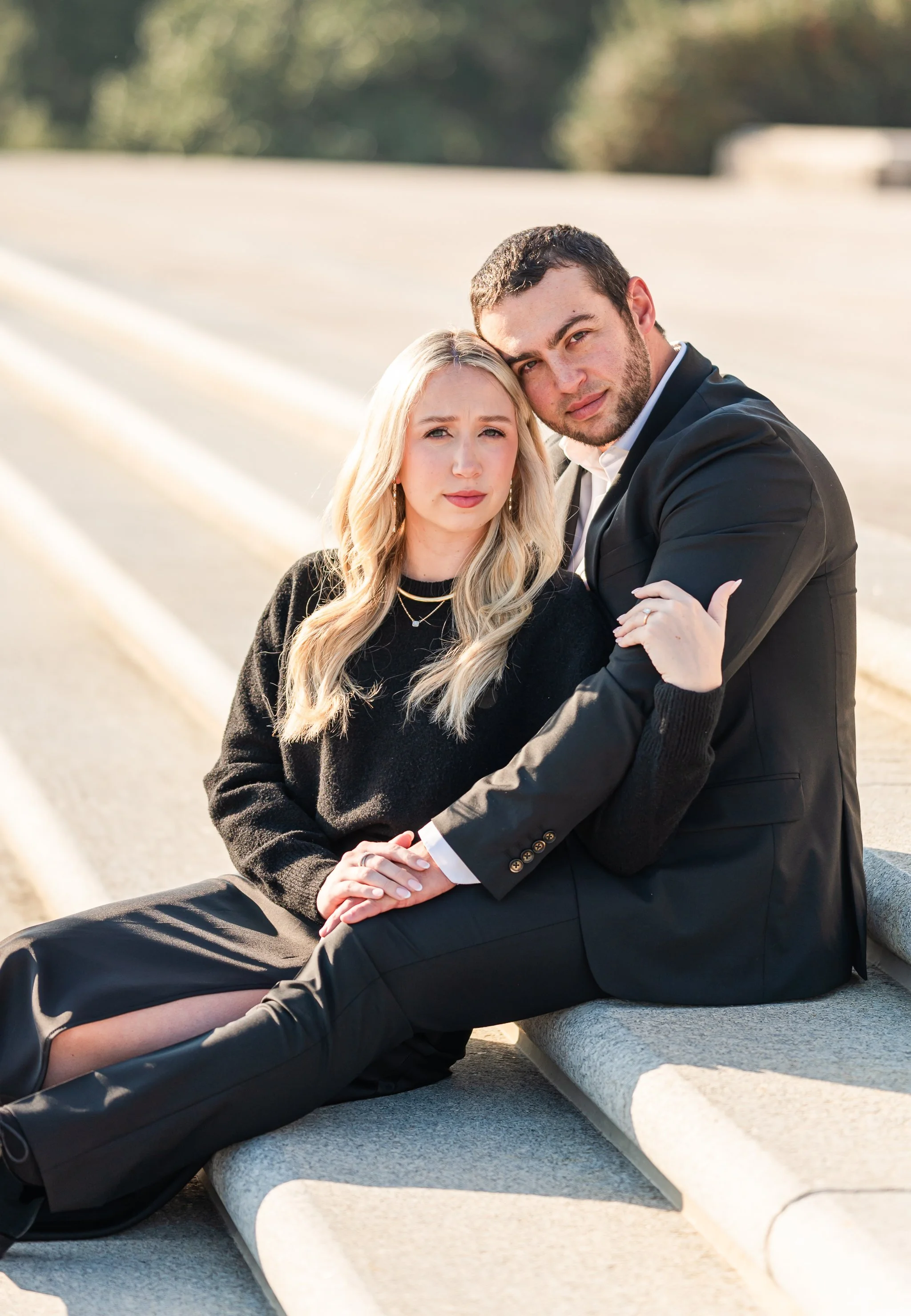Downtown_BR_Engagement17.jpg