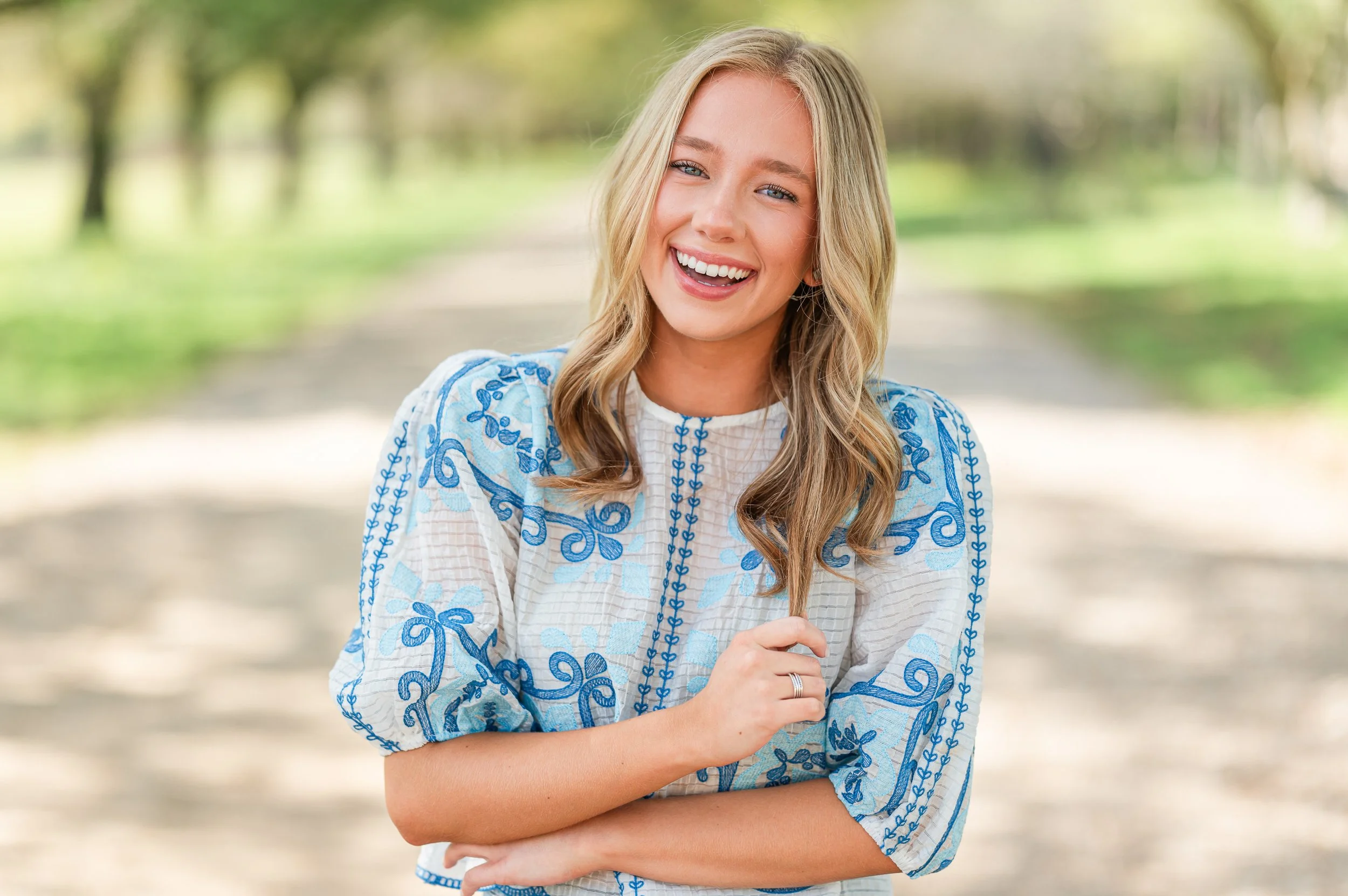 LSU_Botanic_Gardens_Senior6.jpg