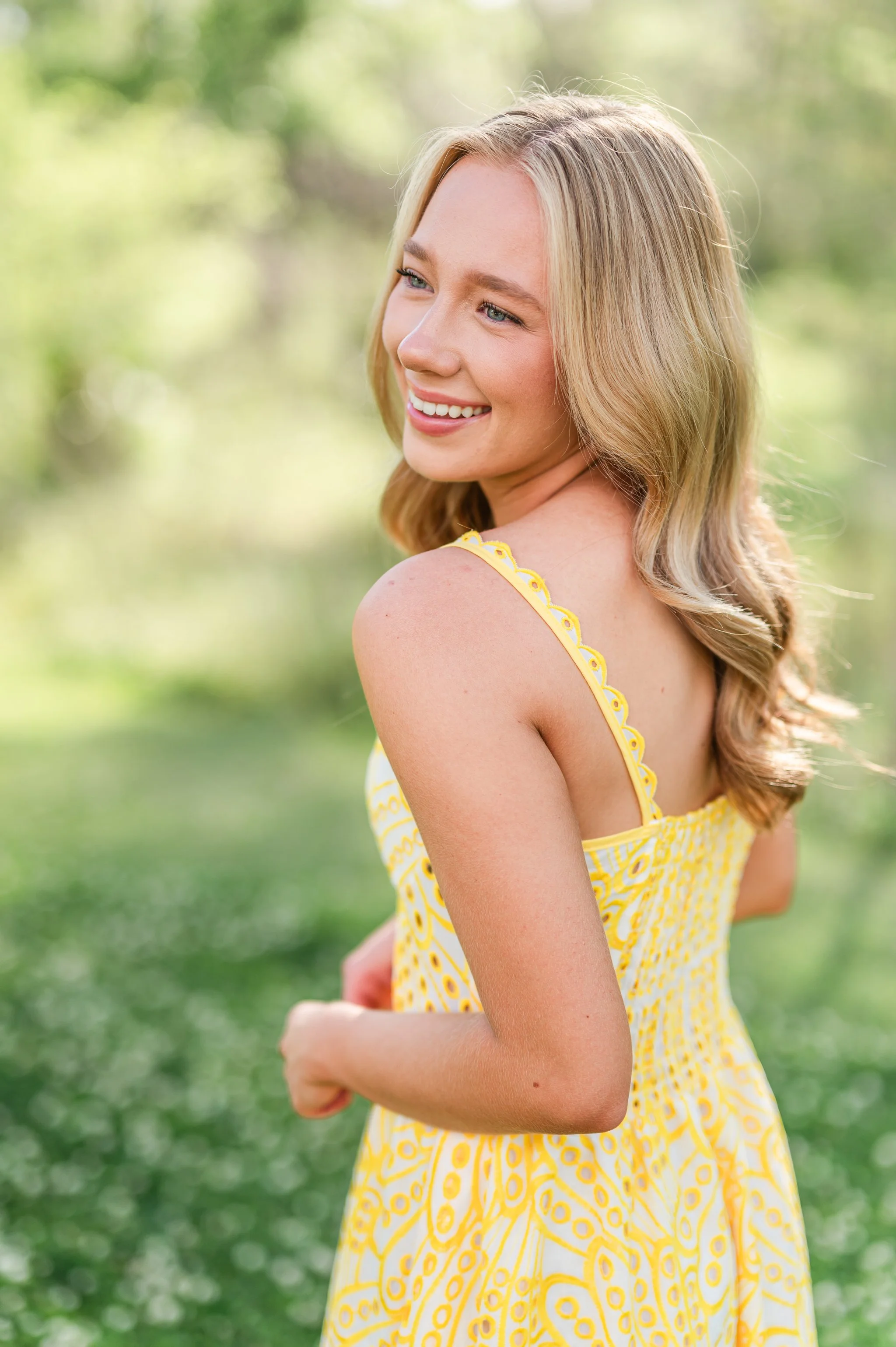 LSU_Botanic_Gardens_Senior39.jpg