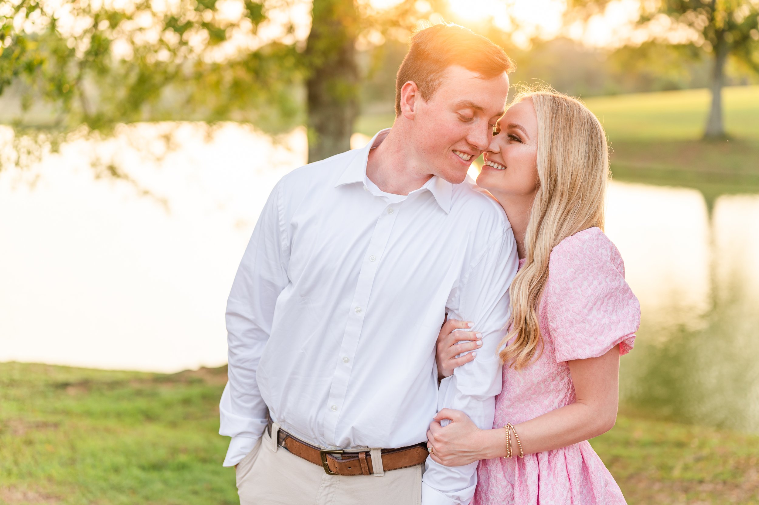 White_Magnolia_Engagement76.jpg