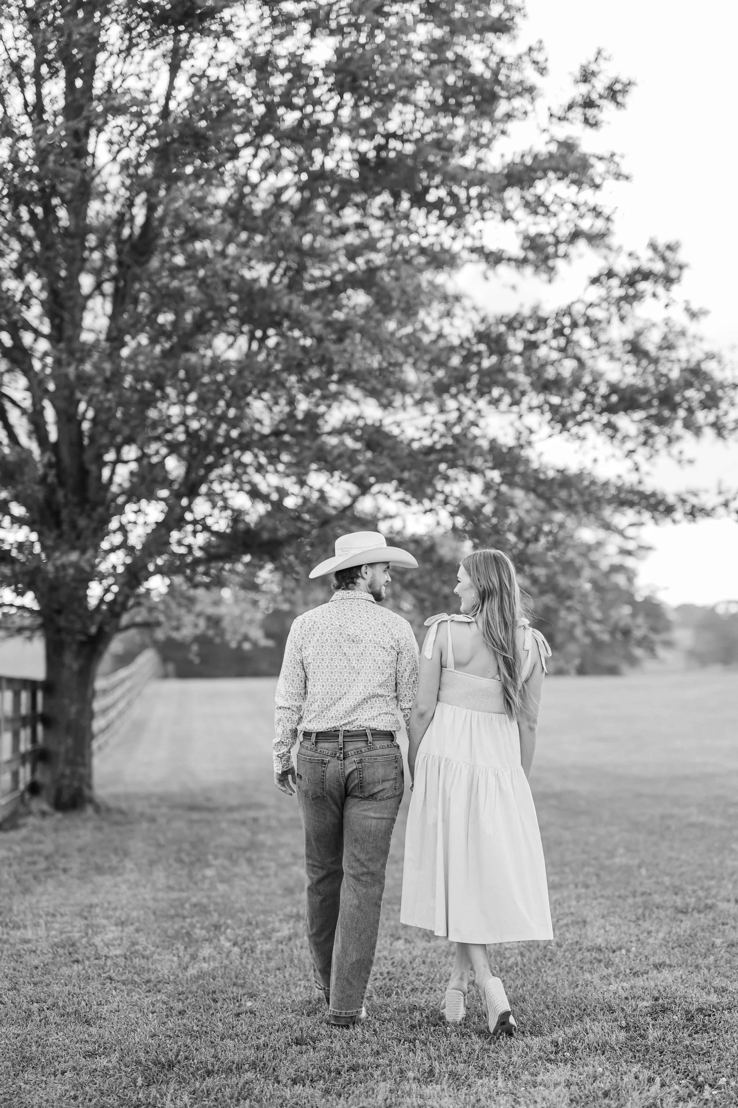 Barden_Engagements_BW86.jpg