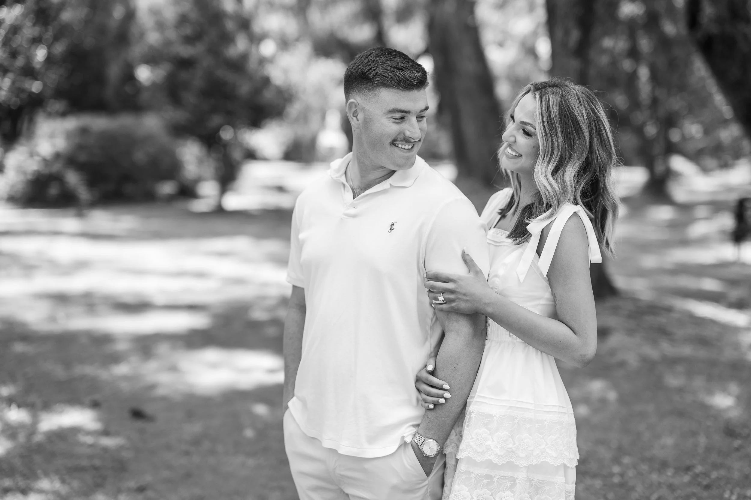Rosedown_Engagements13.jpg