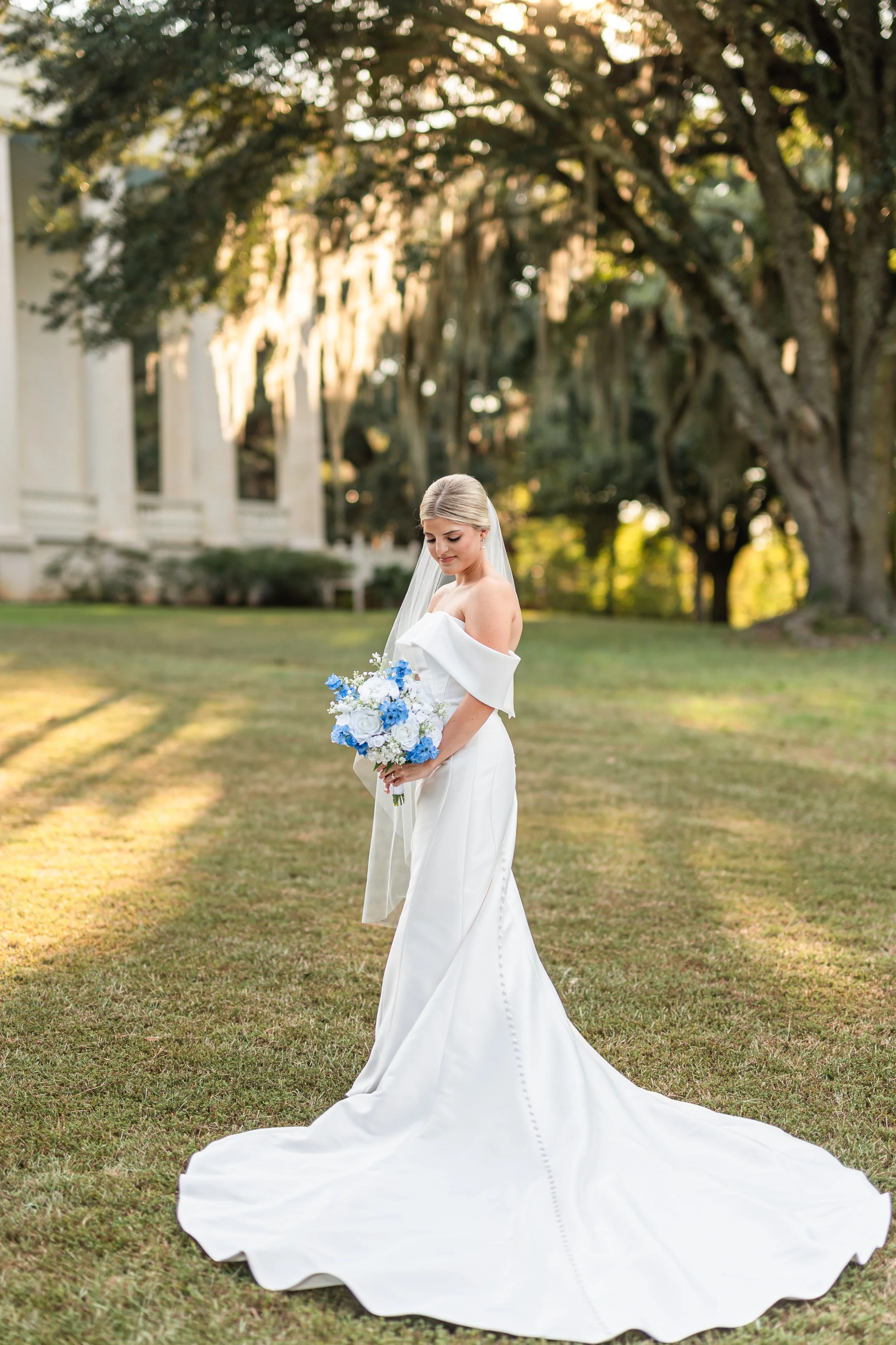 Greenwood_Plantation_Bridal80.jpg