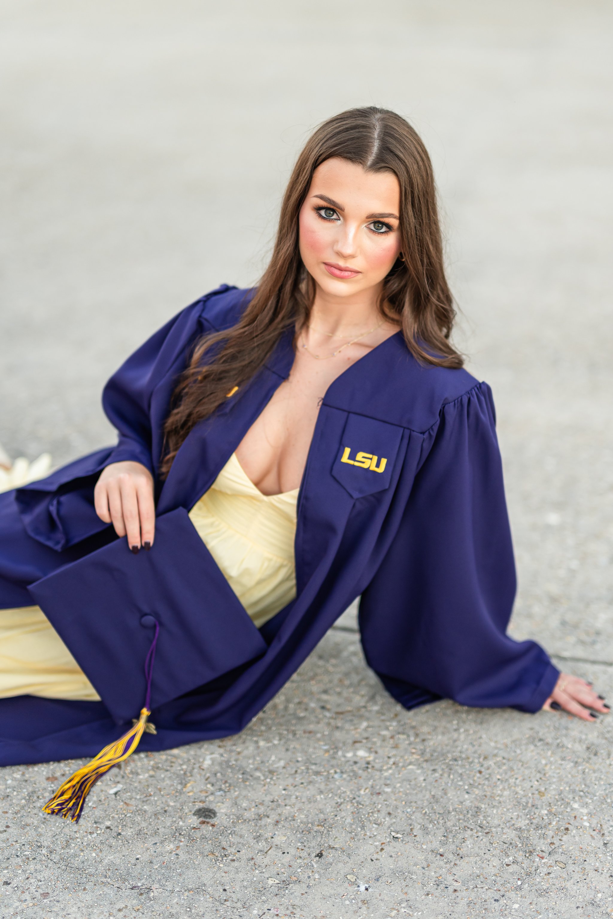 LSU_Senior_Portraits68.jpg