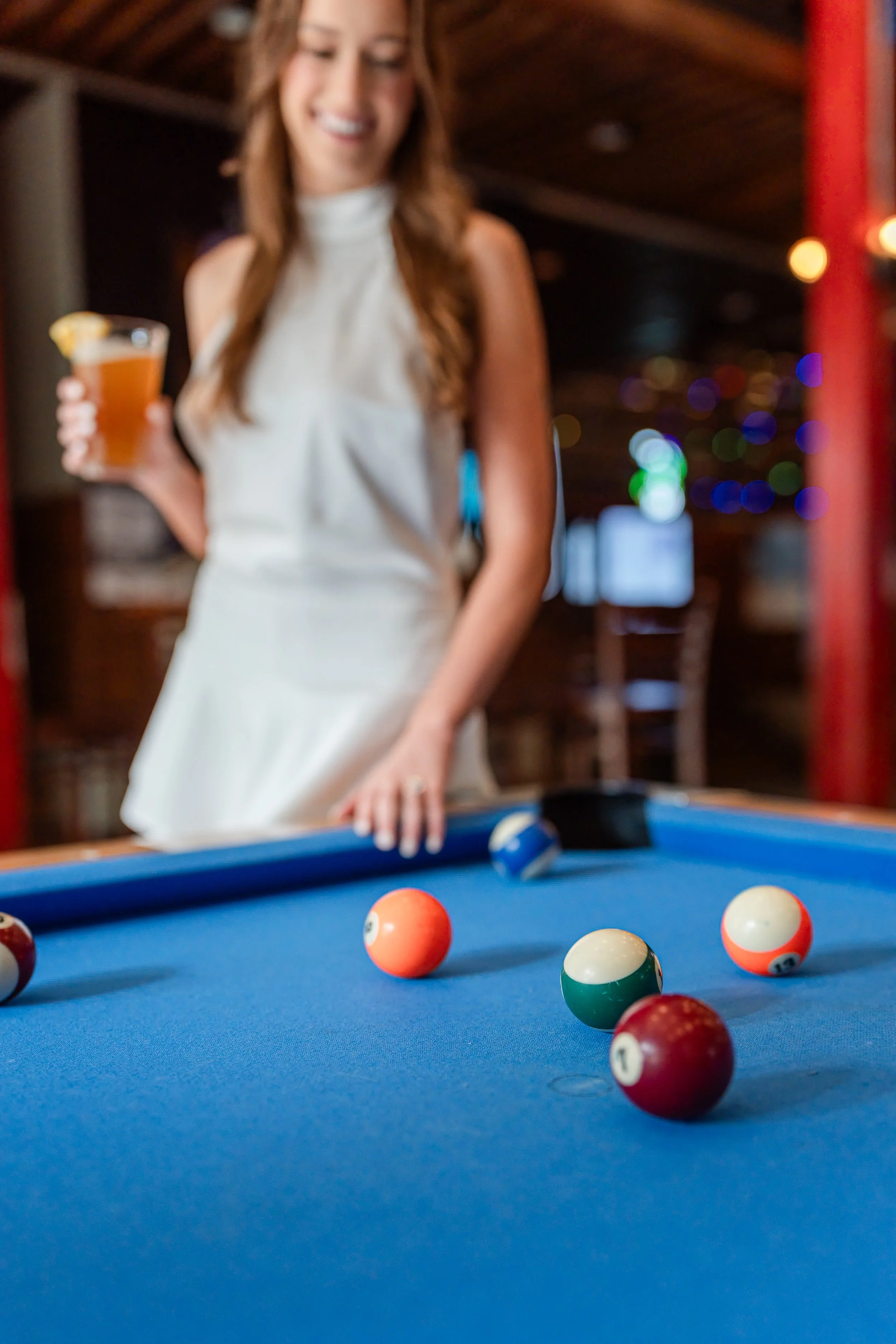 Downtown_BR_Engagements39.jpg