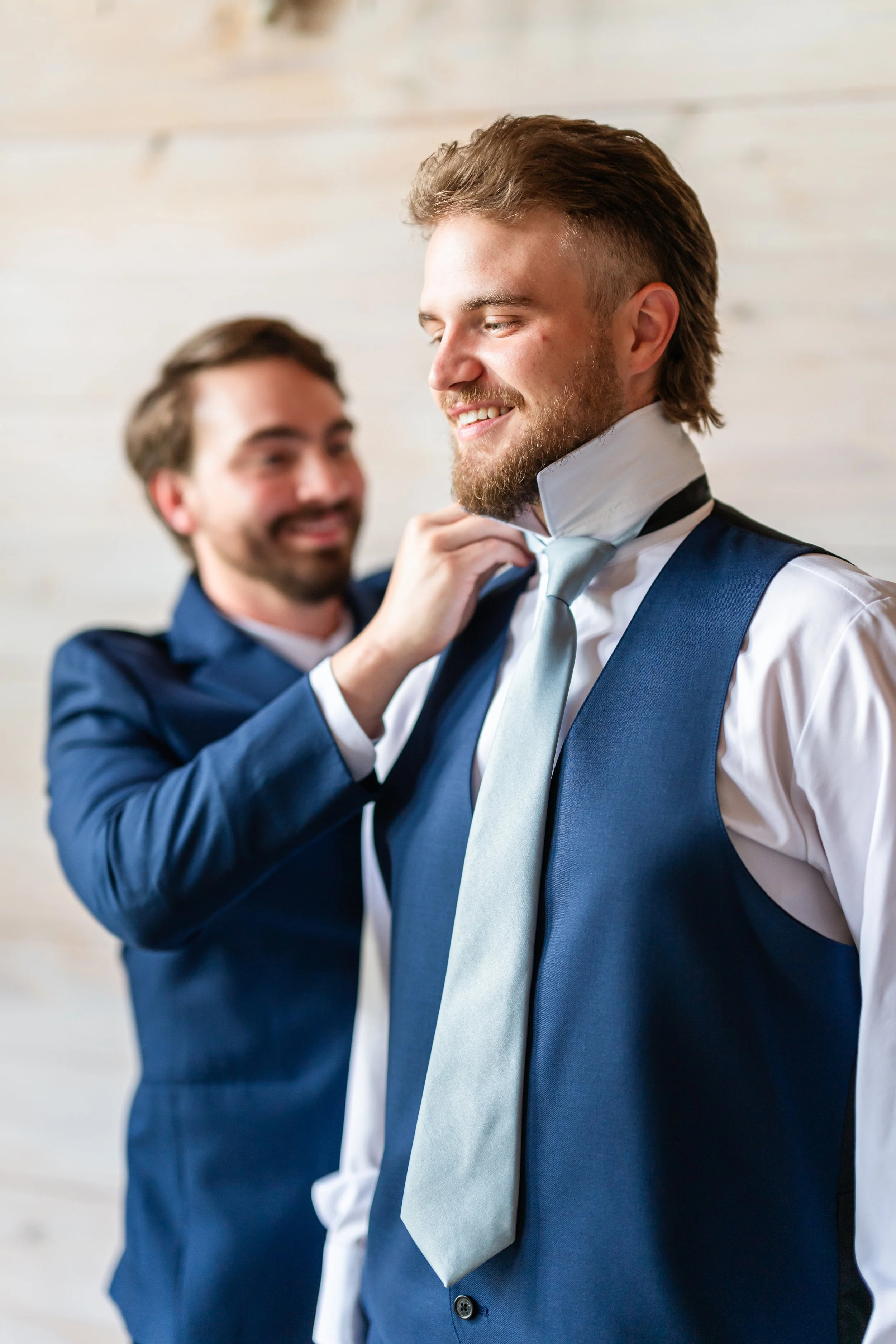 White_Magnolia_Wedding19.jpg
