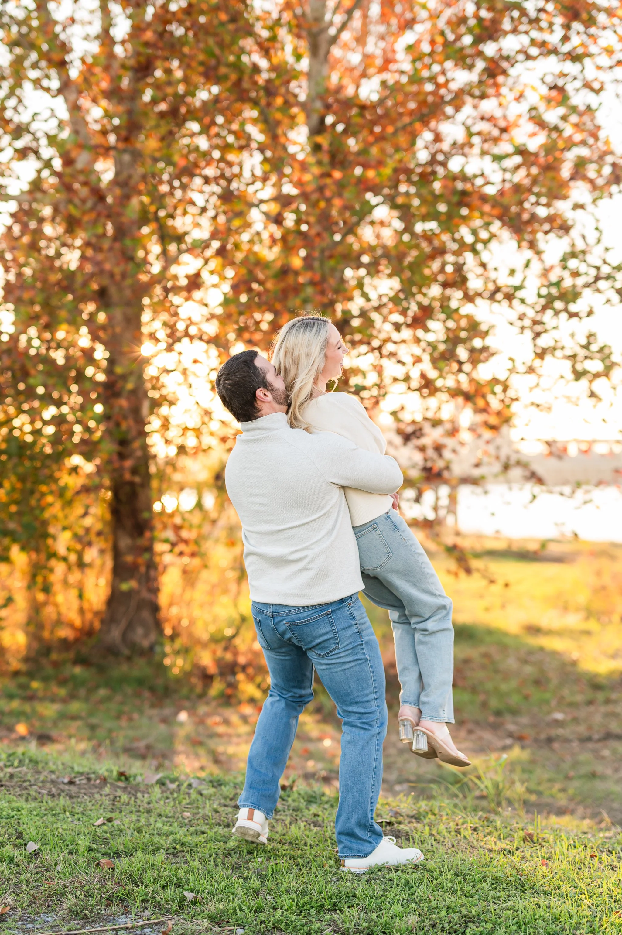 Downtown_BR_Engagement83.jpg