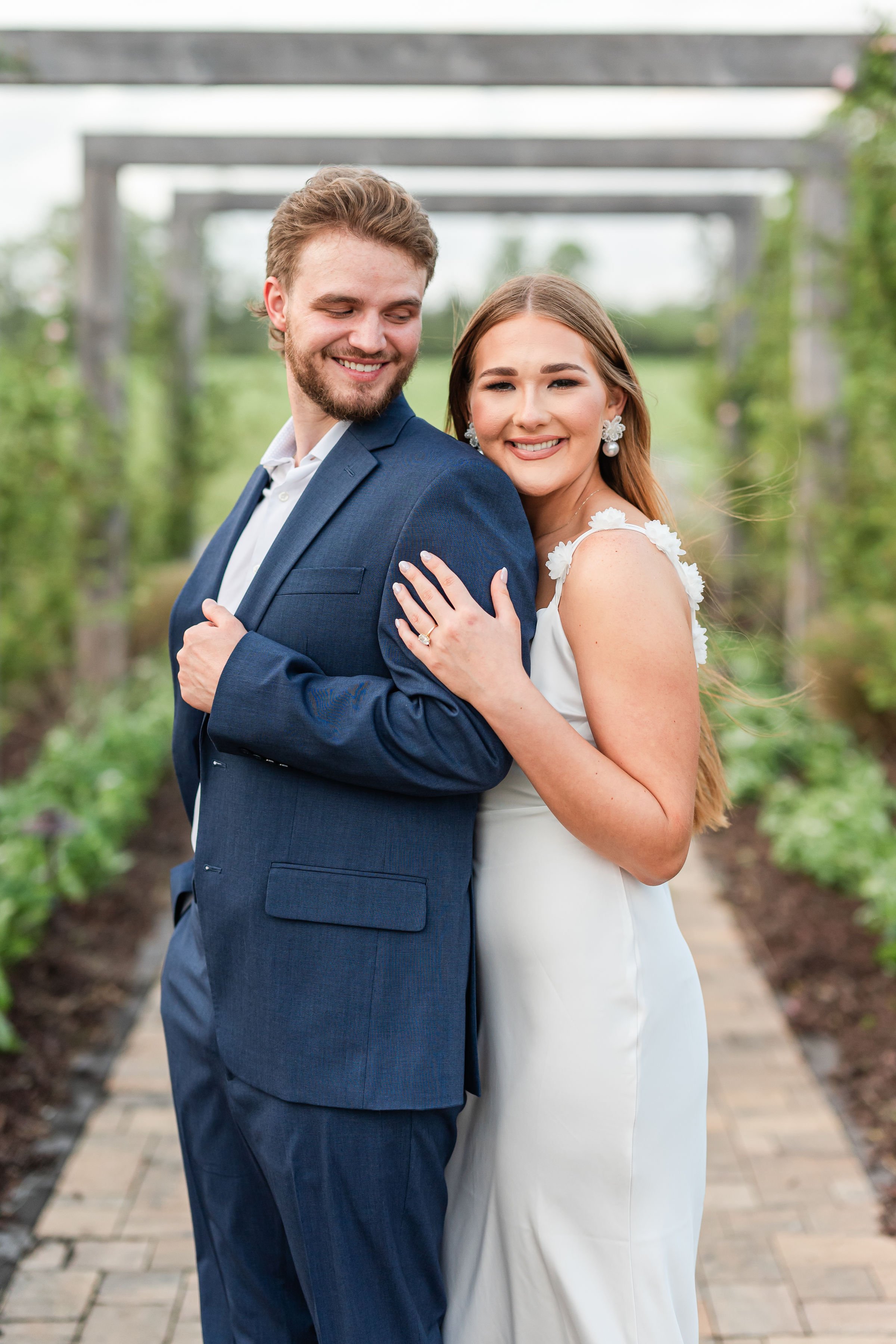 Barden_Engagements208.jpg