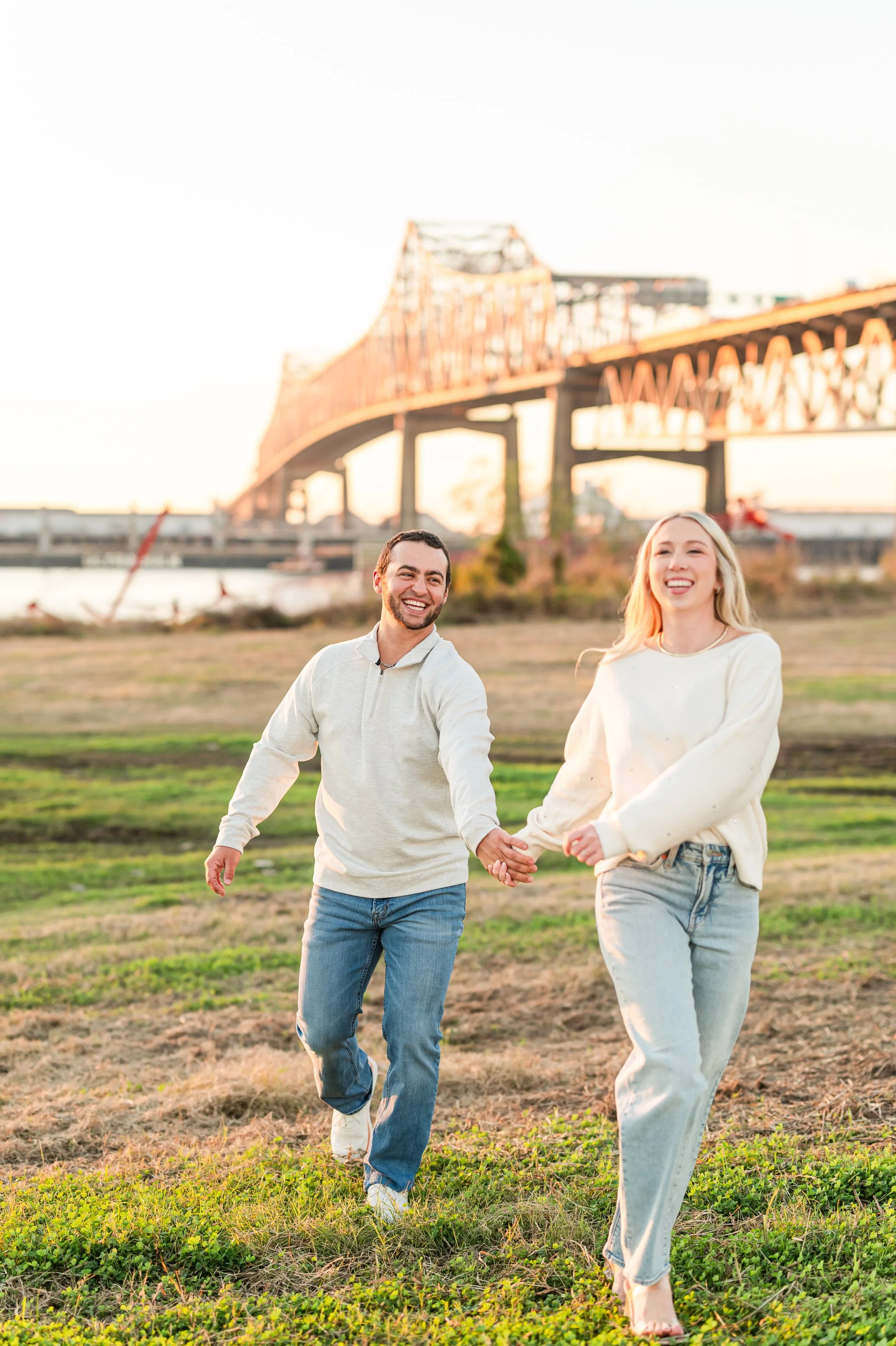 Downtown_BR_Engagement107.jpg