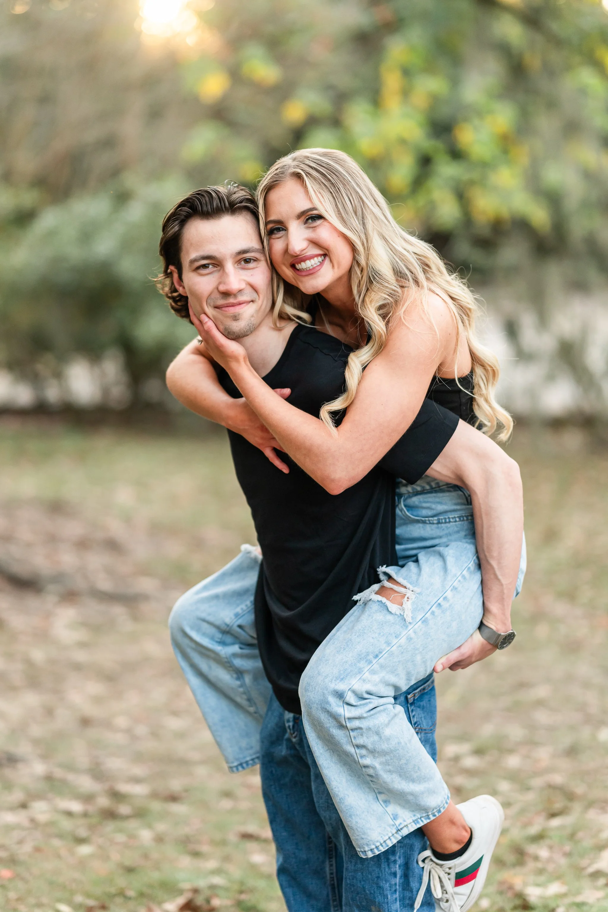 Myrtles_Engagements92.jpg