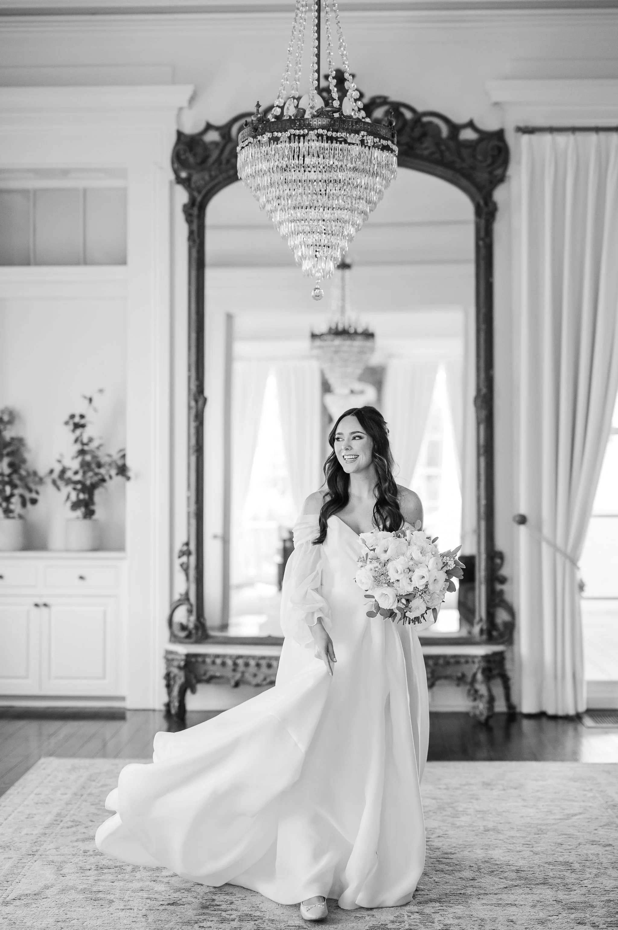 Gilmour_Bridals12.jpg