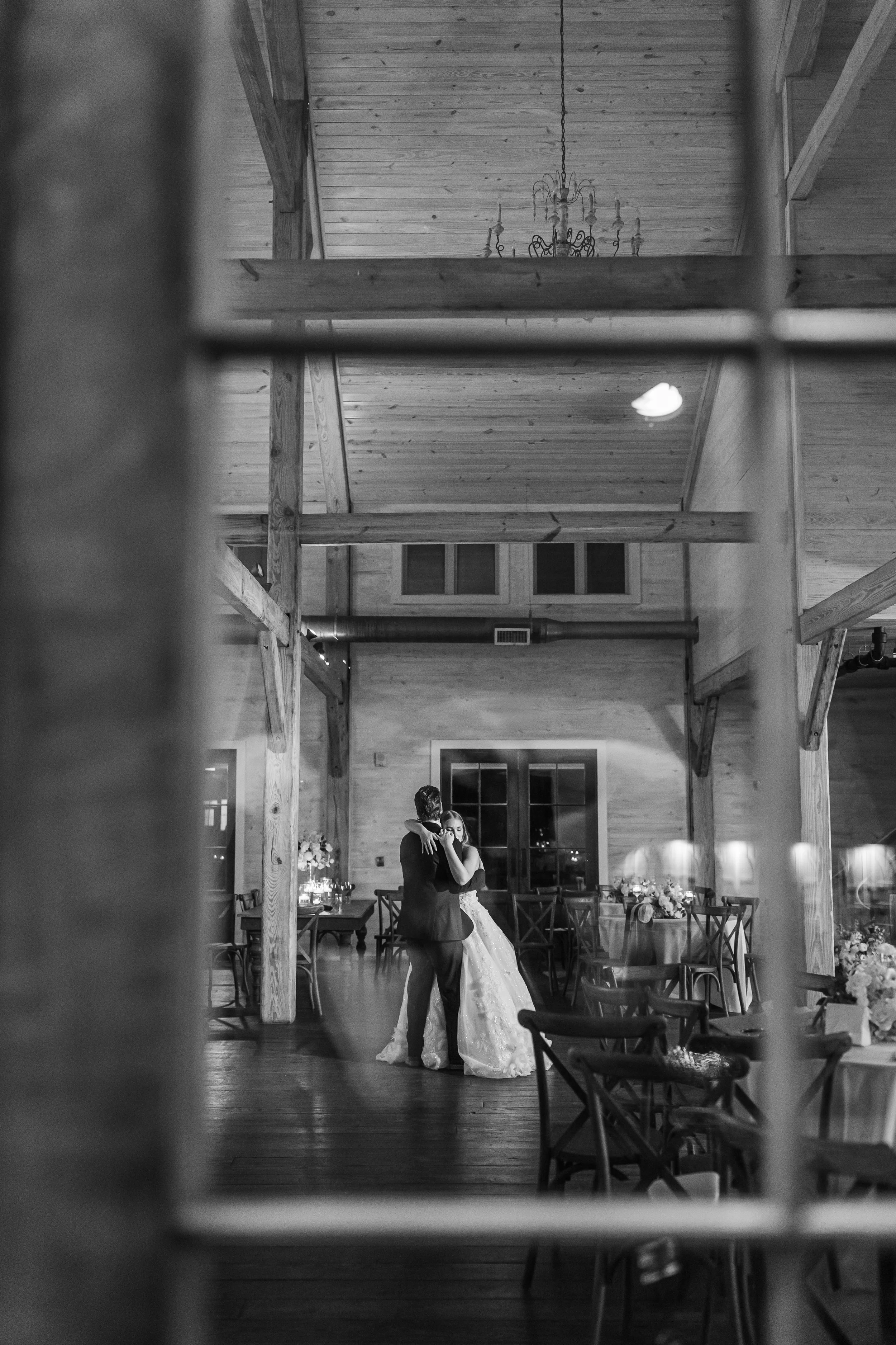 White_Magnolia_Wedding89.jpg