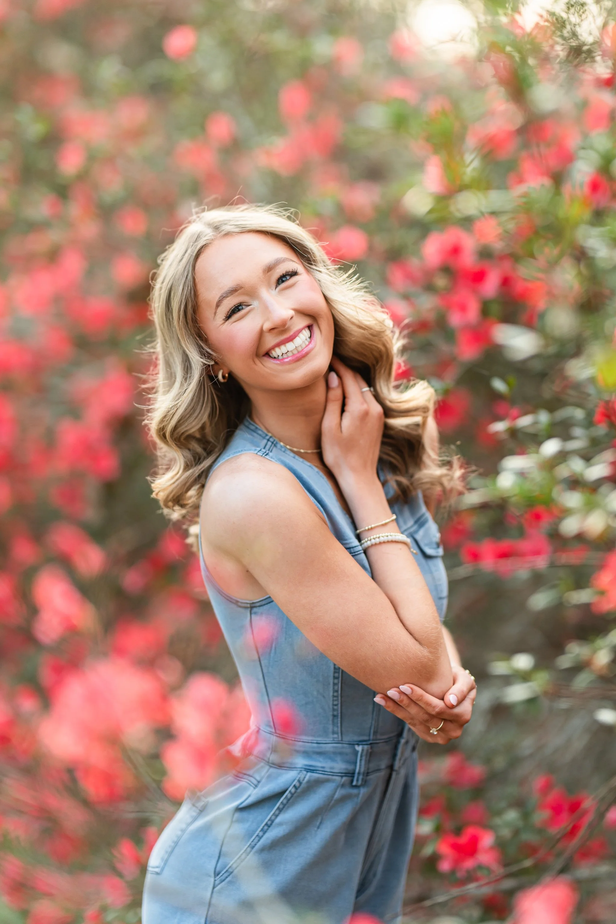 Rosedown_Senior80.jpg