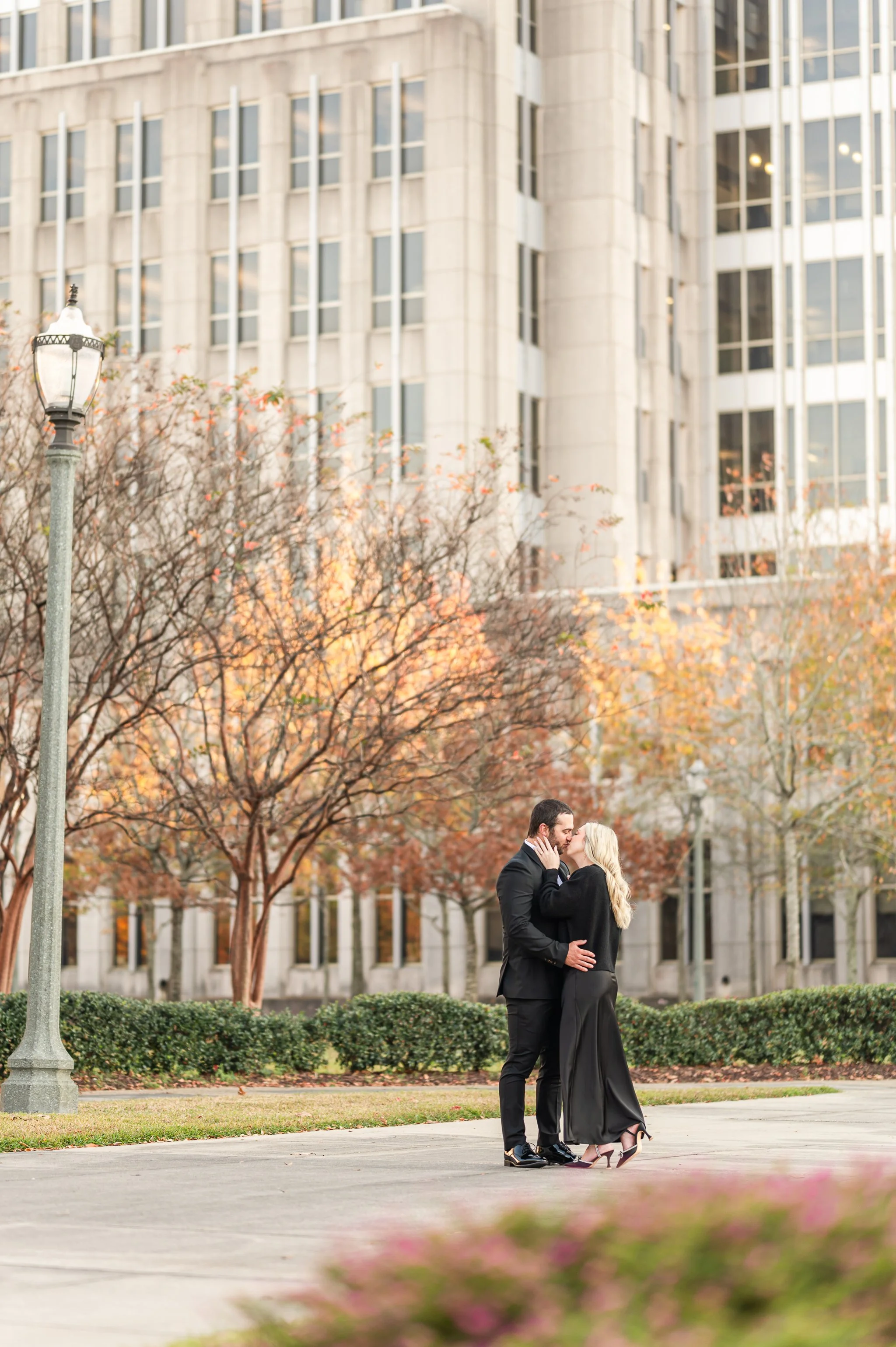 Downtown_BR_Engagement43.jpg