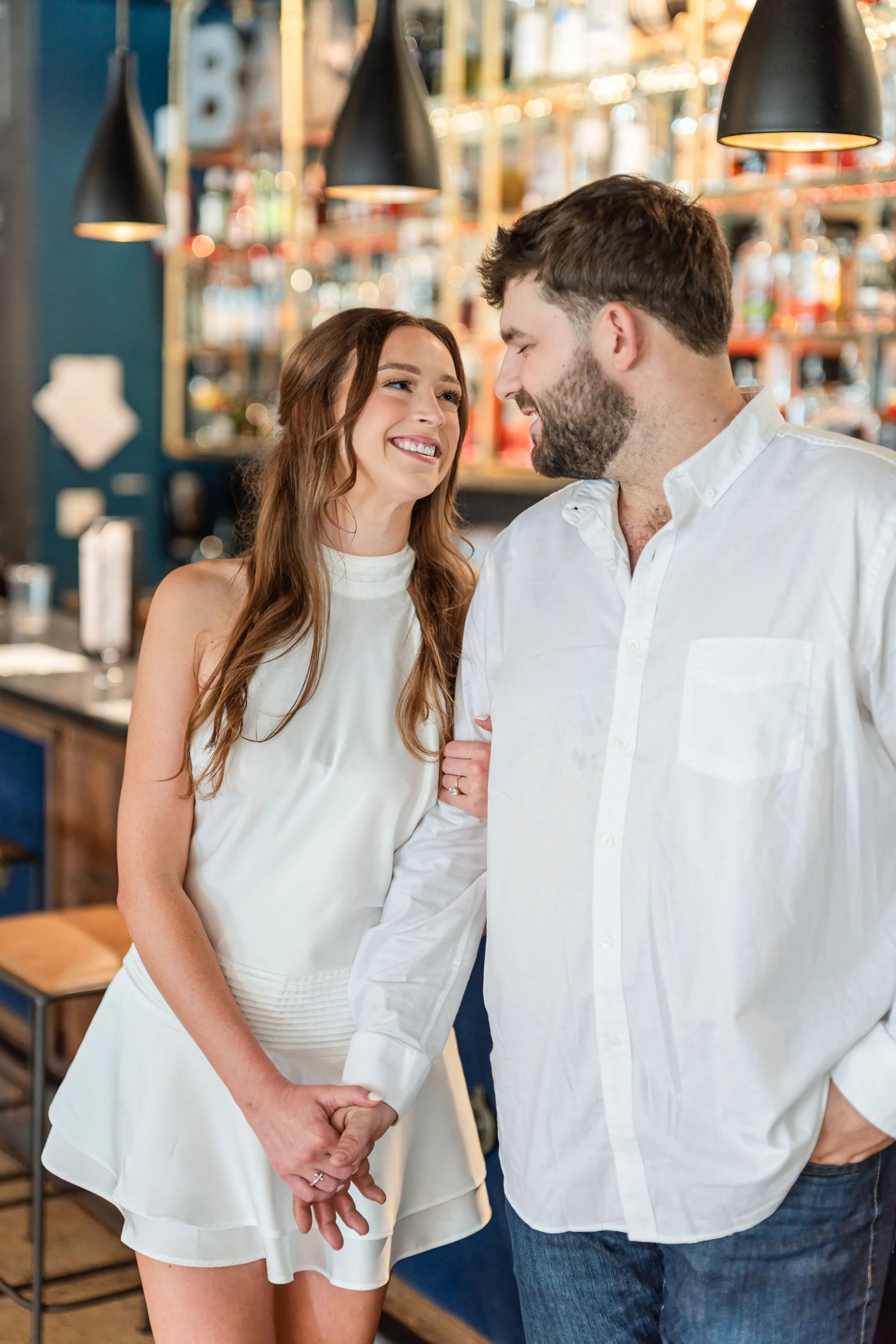 Downtown_BR_Engagements36.jpg